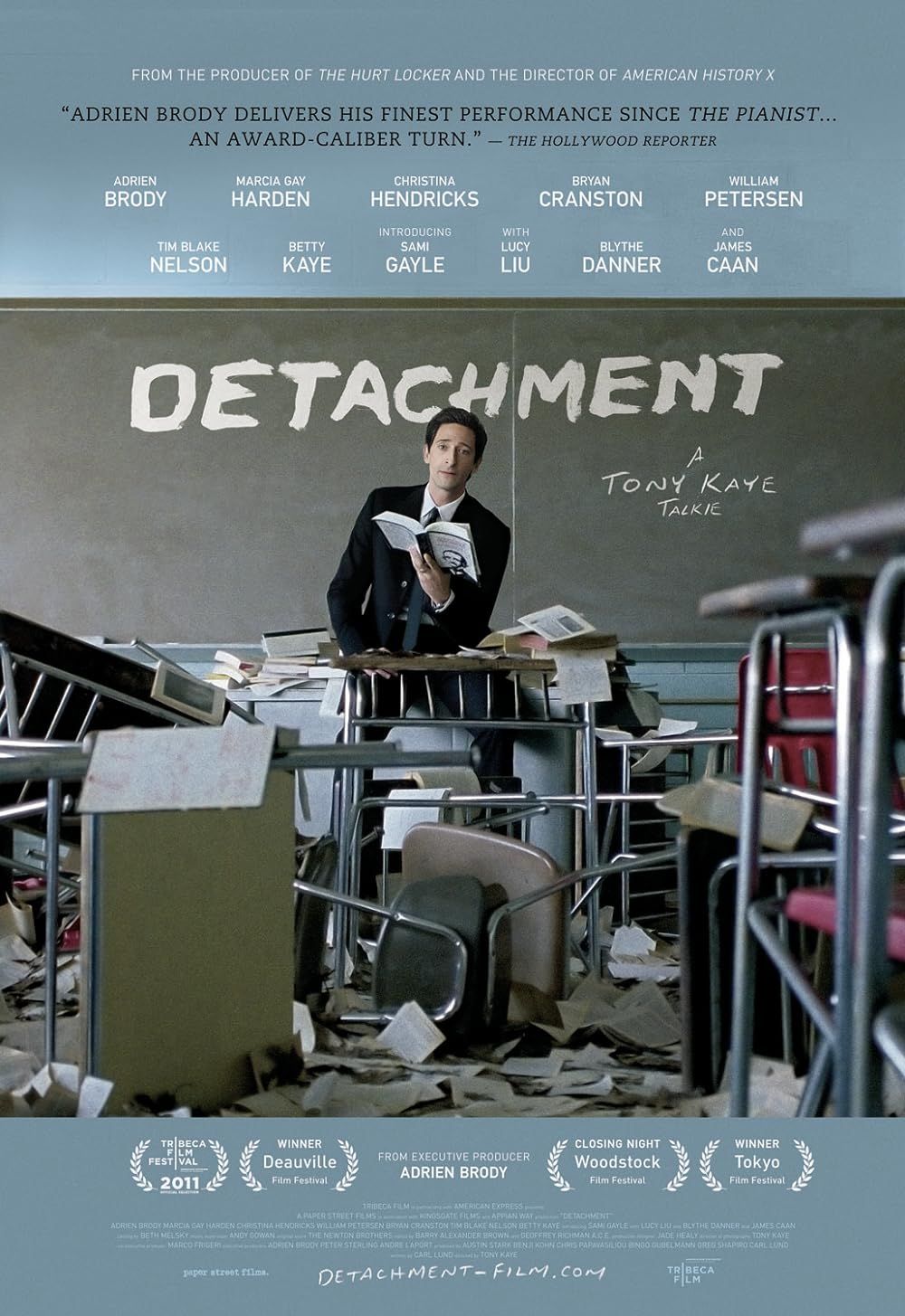 detachment-2011.jpg