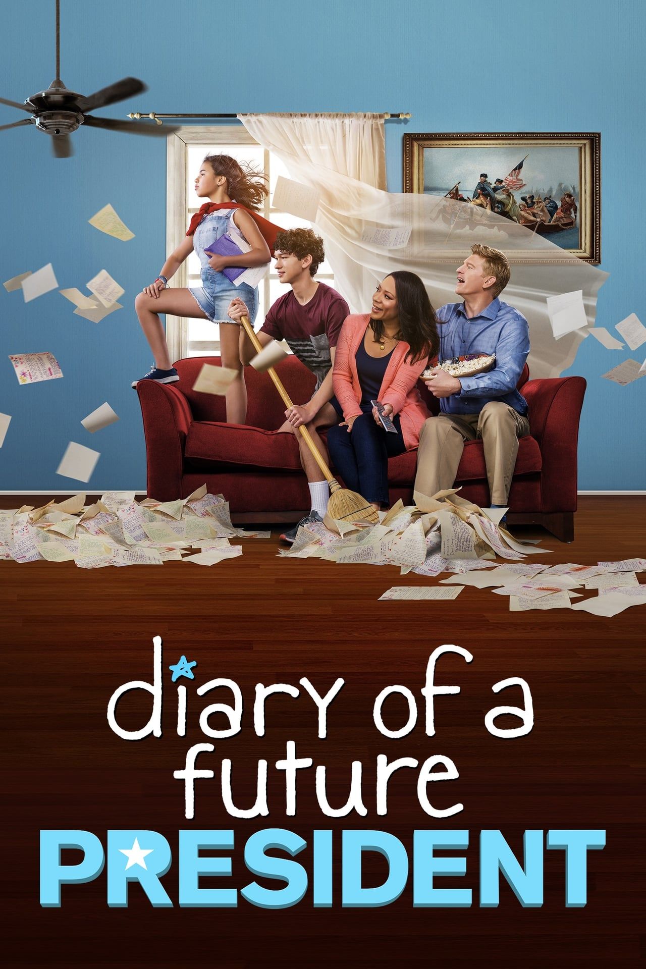 diary-of-a-future-president_tv-show_poster.jpg