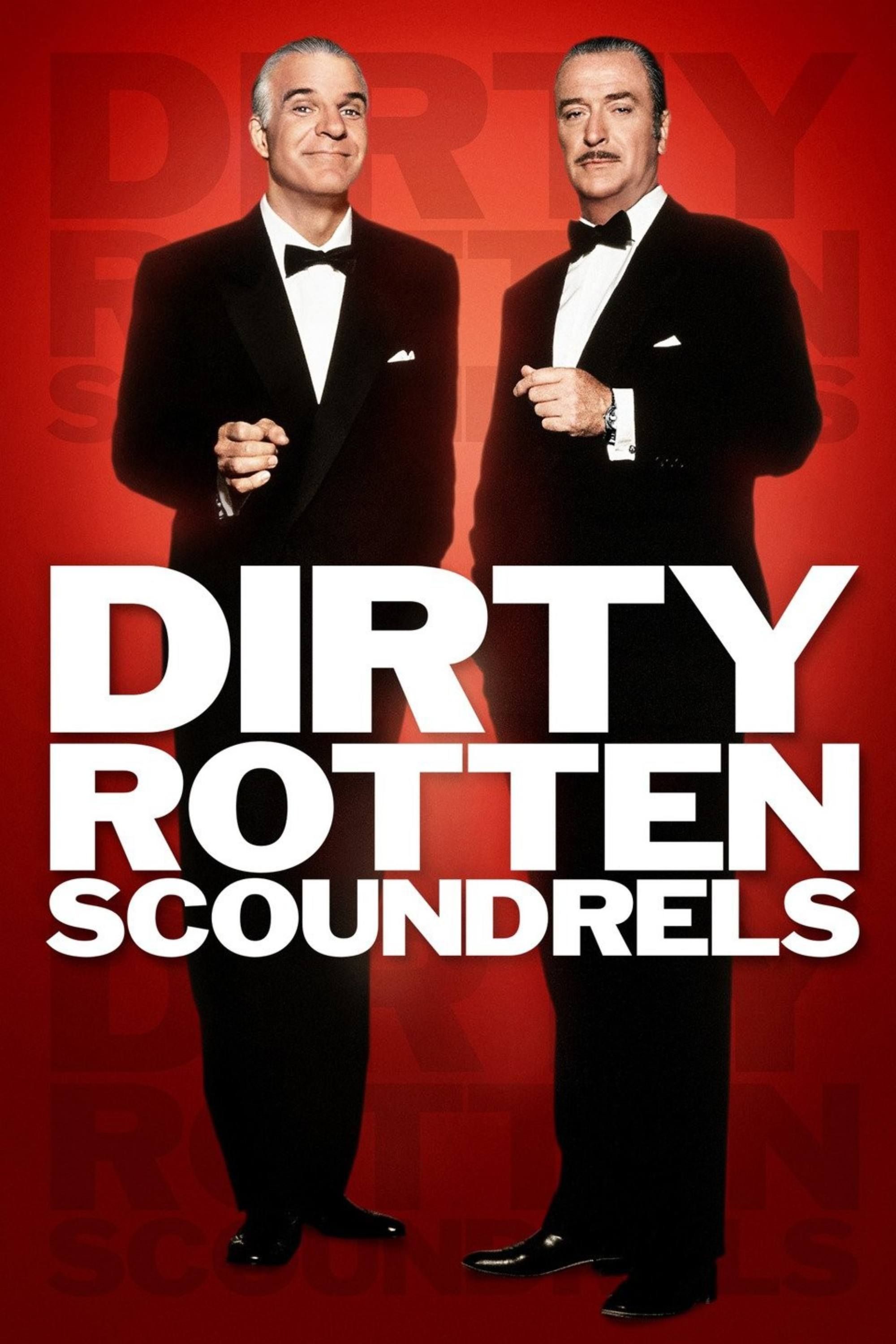 dirty-rotten-scoundrels-poster.jpg