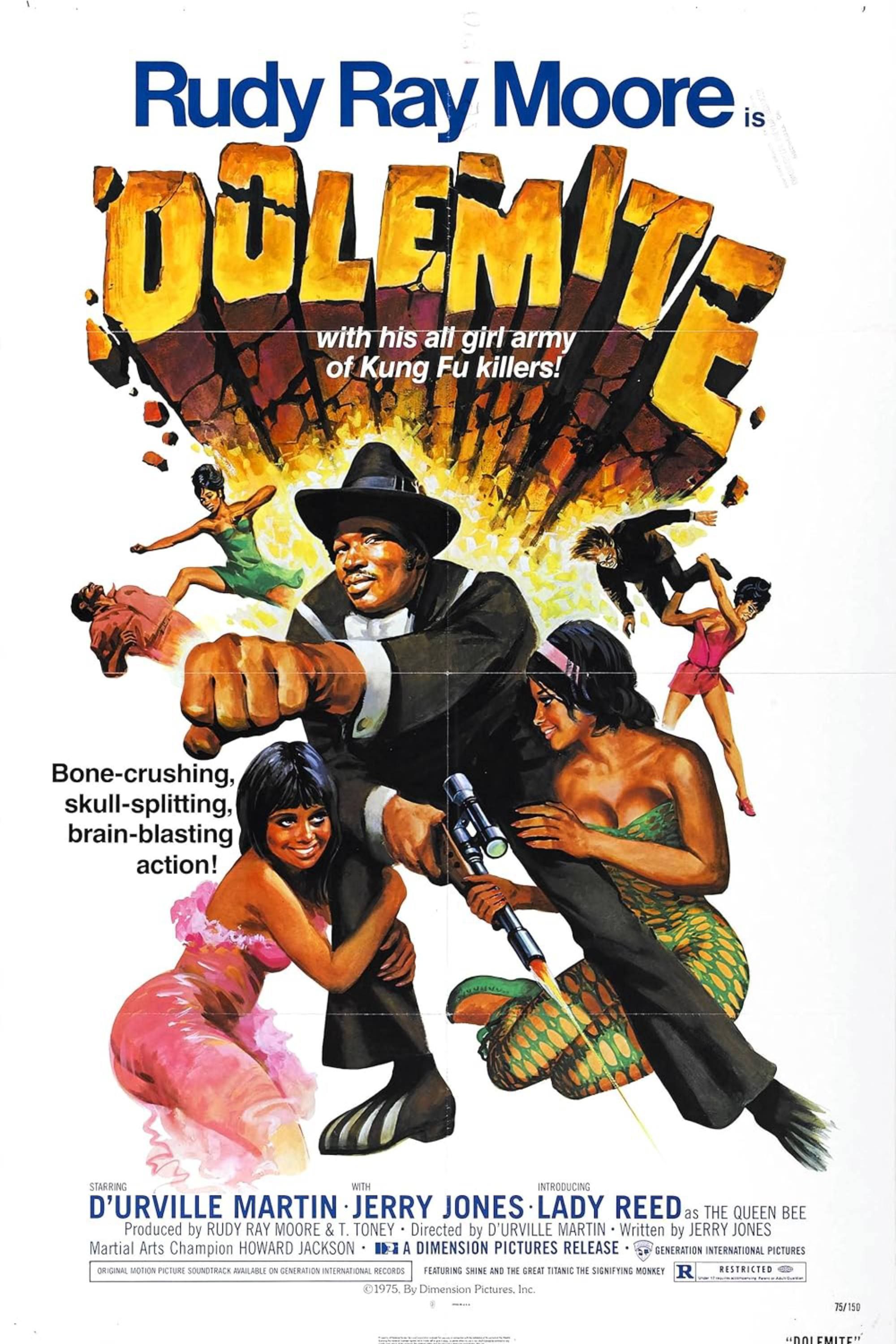 dolemite-poster.jpg