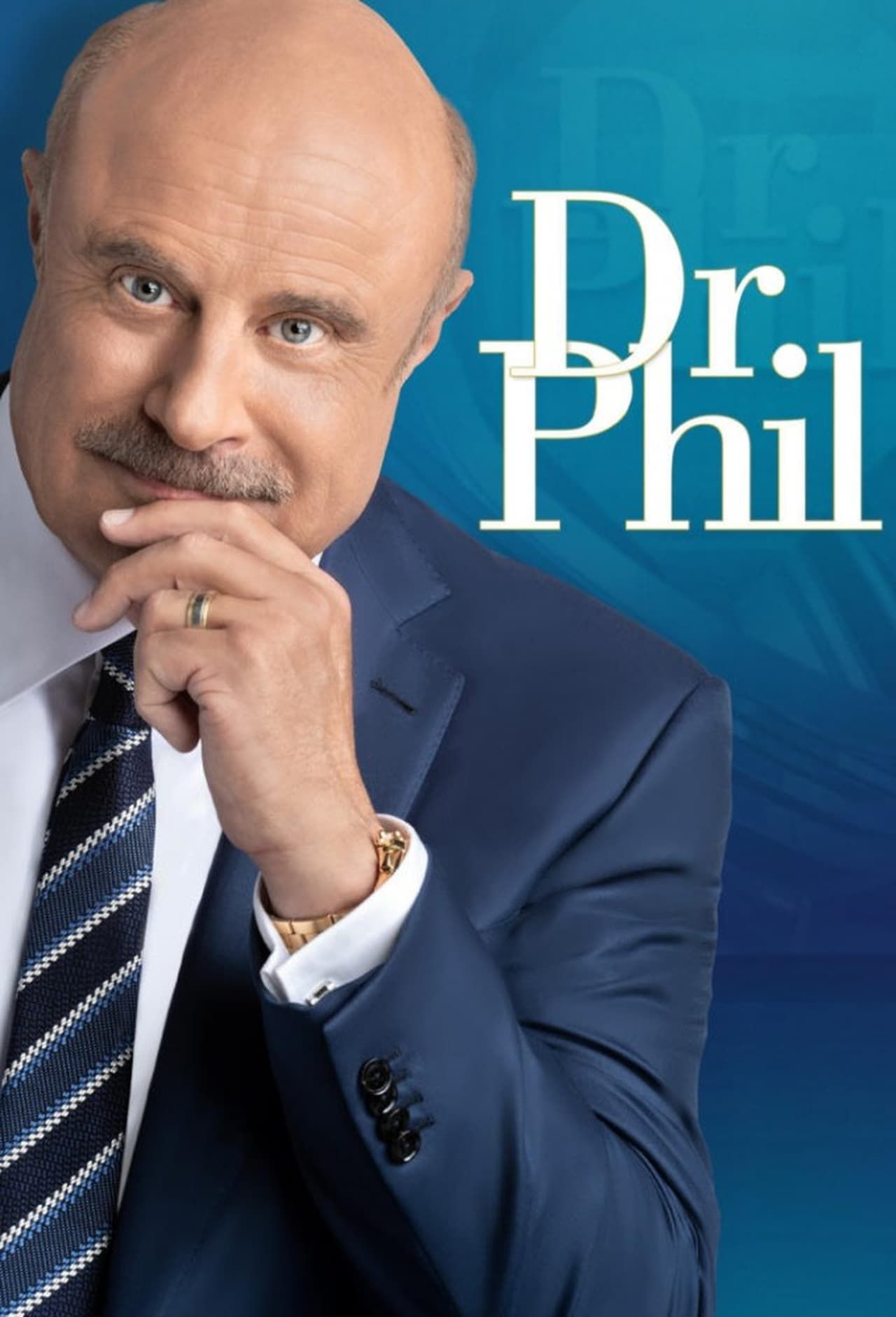 'Dr. Phil's 10 Most Controversial Guests, Ranked