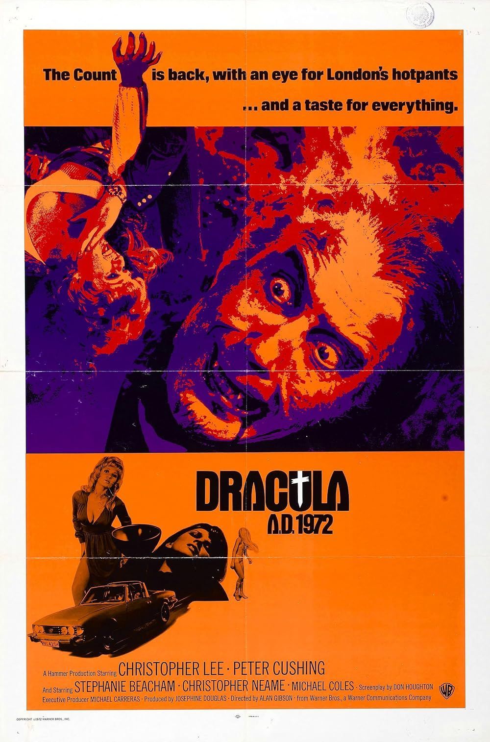dracula-a-d-1972-1972.jpg