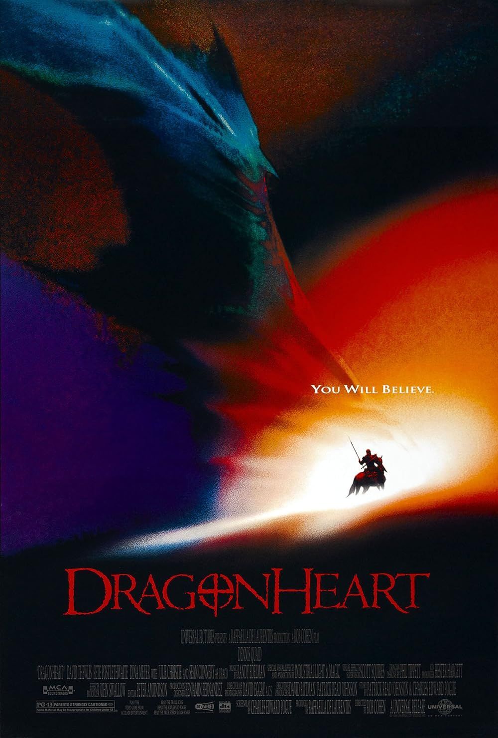 dragonheart.jpg