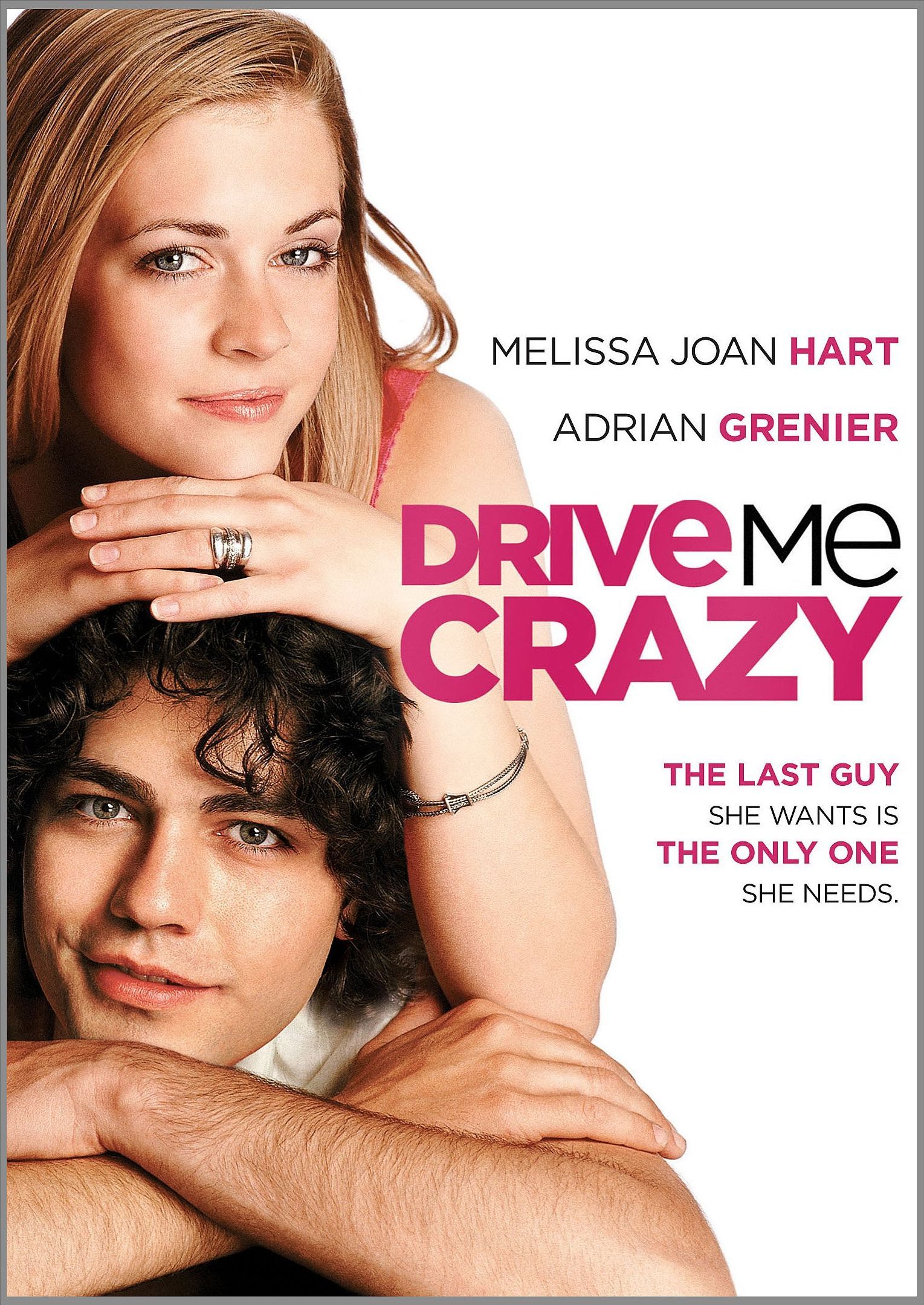drive-me-crazy.jpg