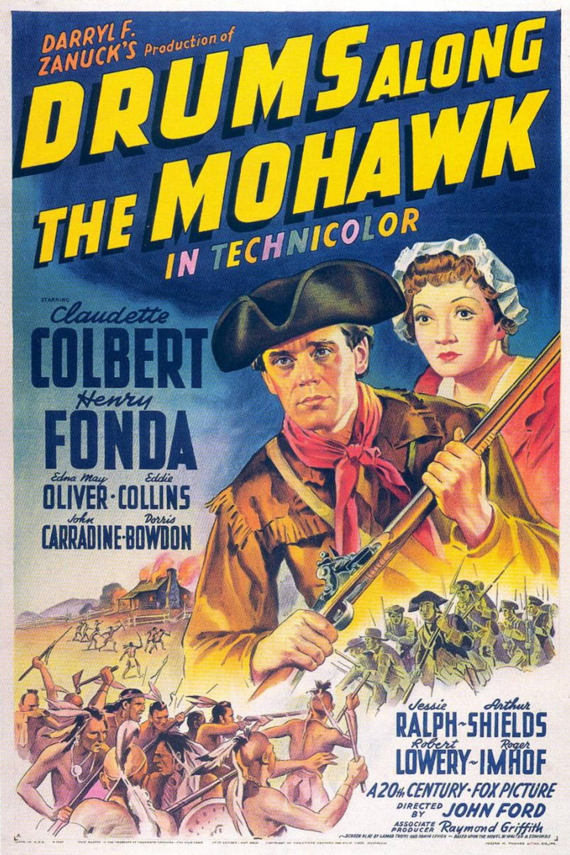 drums-along-the-mohawk-1939-poster.jpg