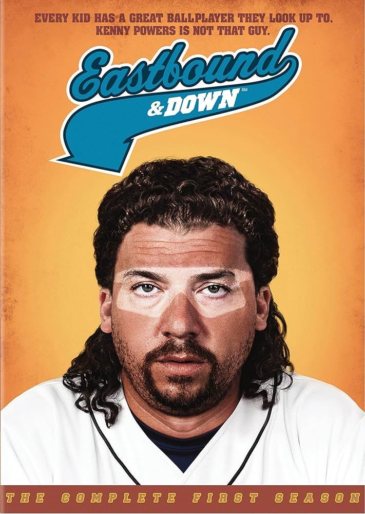 eastbound-and-down.jpg