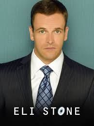 eli-stone.jpeg