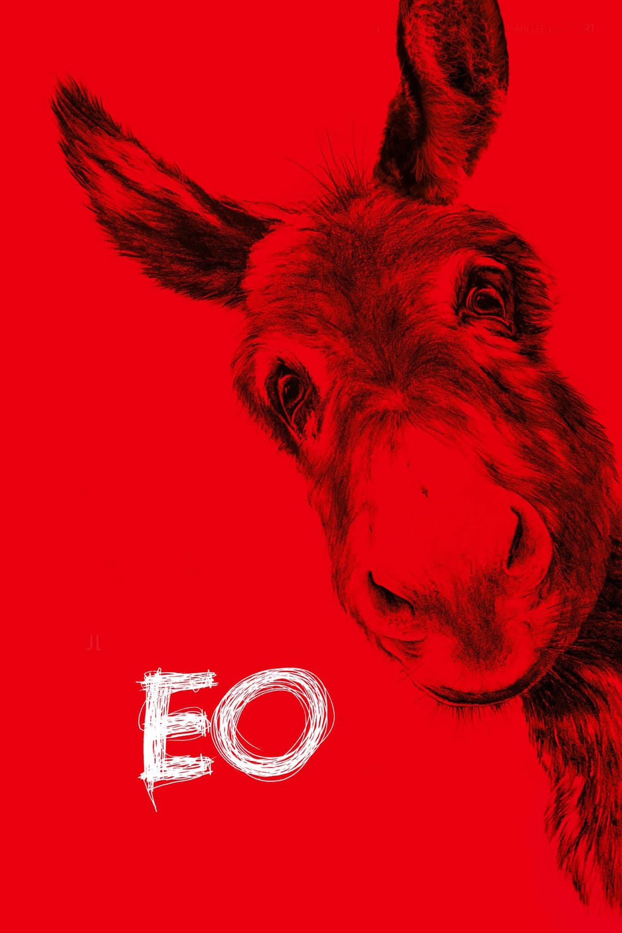 eo-2022.jpg