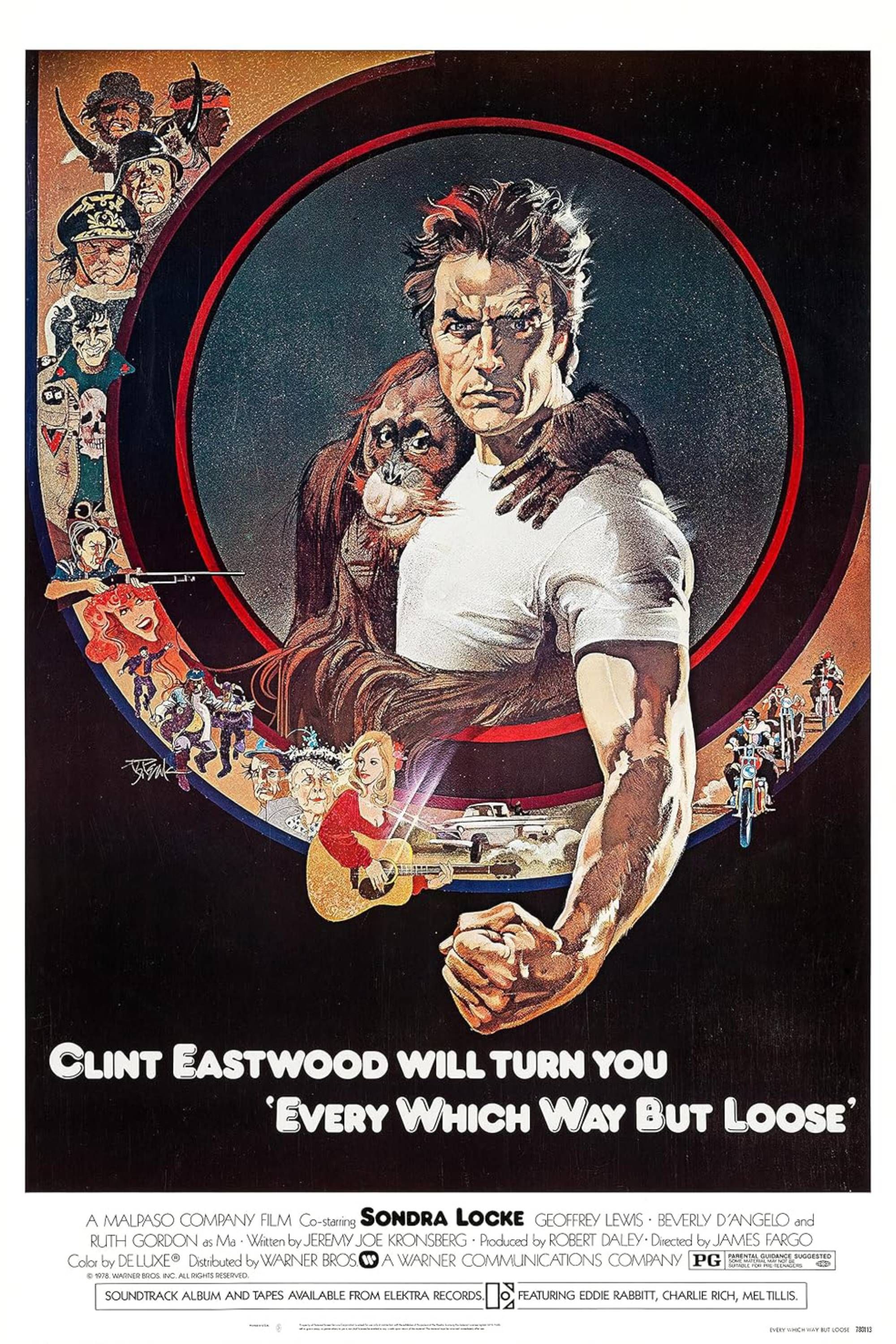 every-which-way-but-loose-1978-poster-clint-eastwood-with-a-monkey.jpg