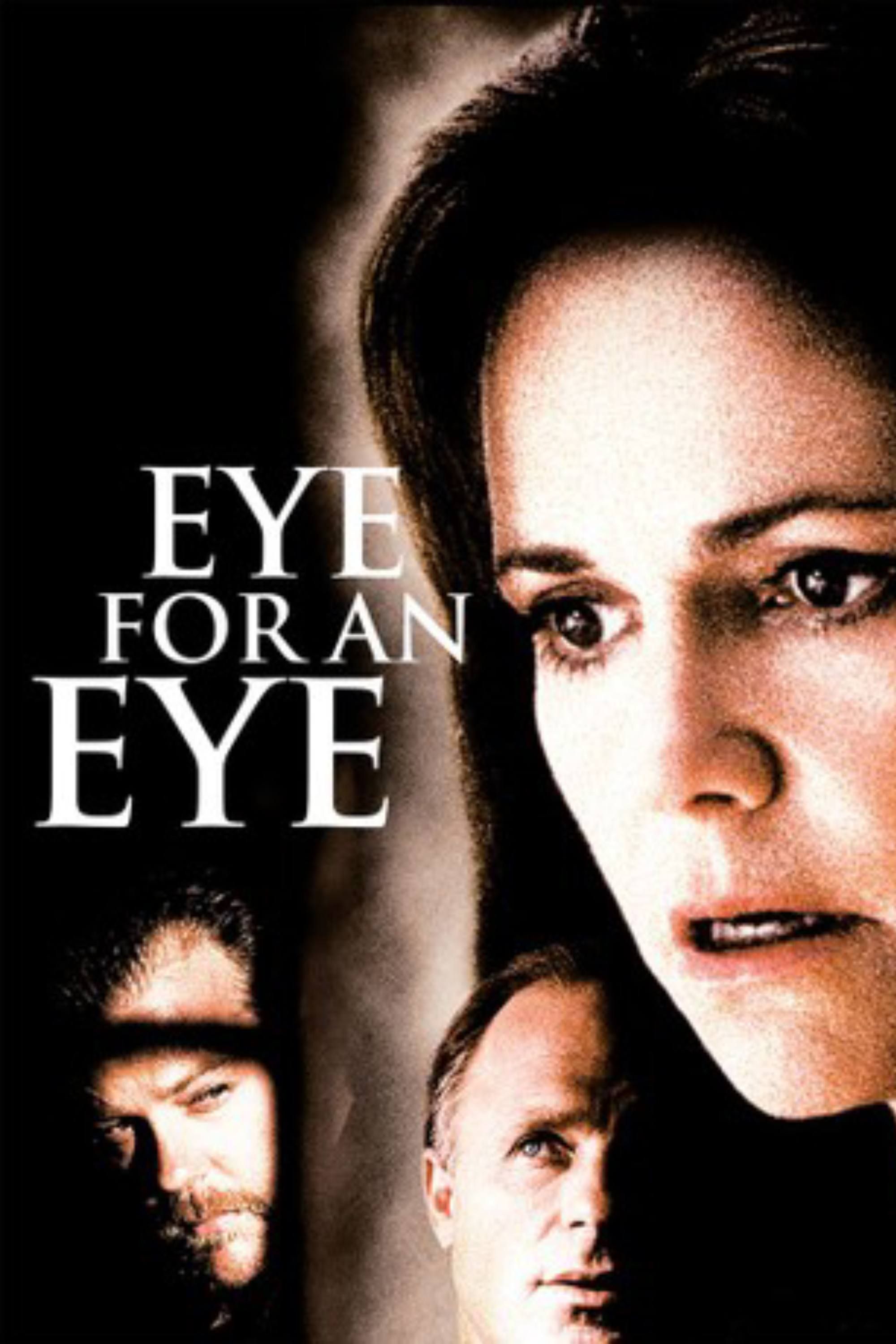 eye-for-an-eye-1996-poster.jpg