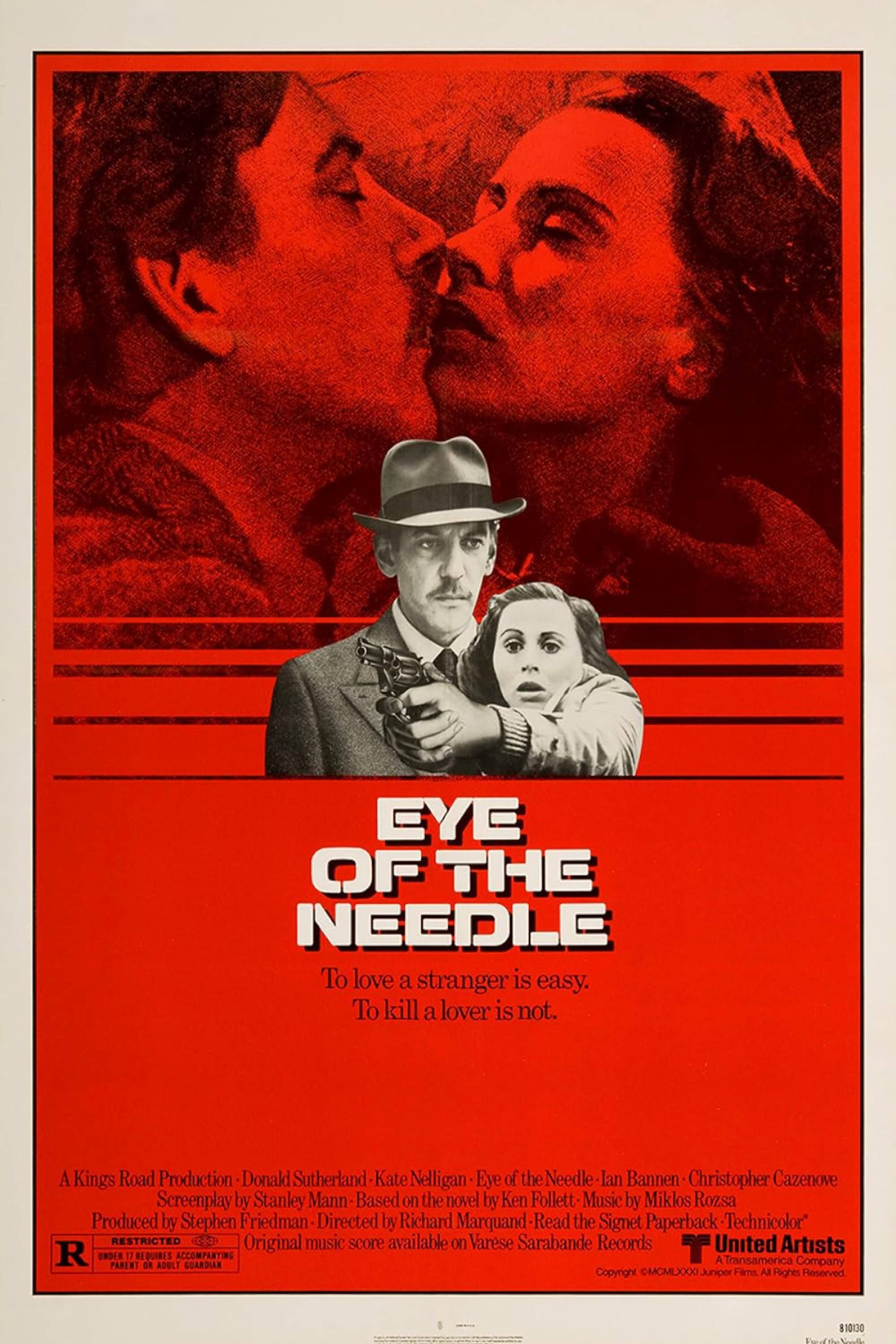 eye-of-the-needle-1981-poster.jpg