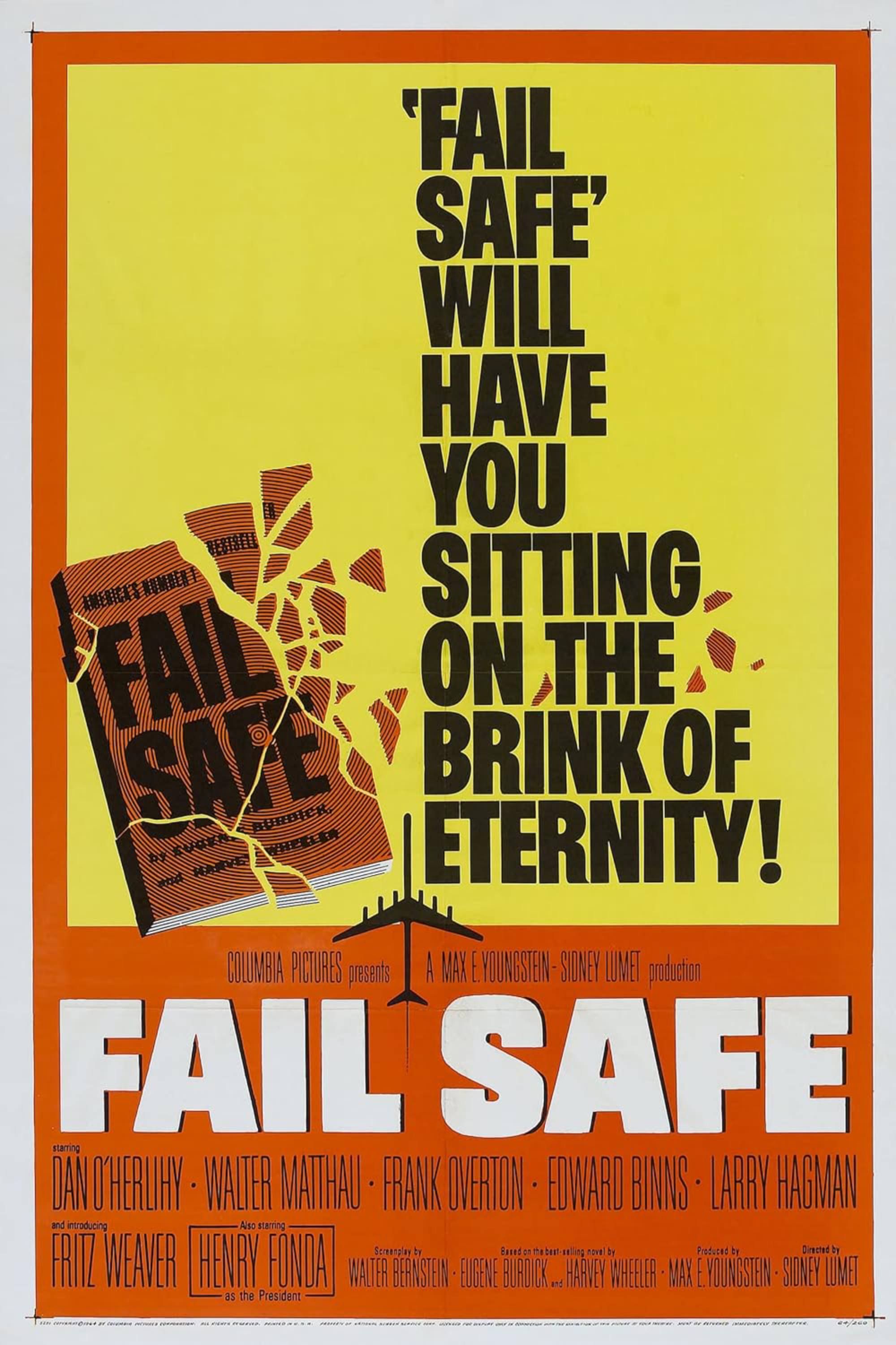 fail-safe-1964-poster.jpg