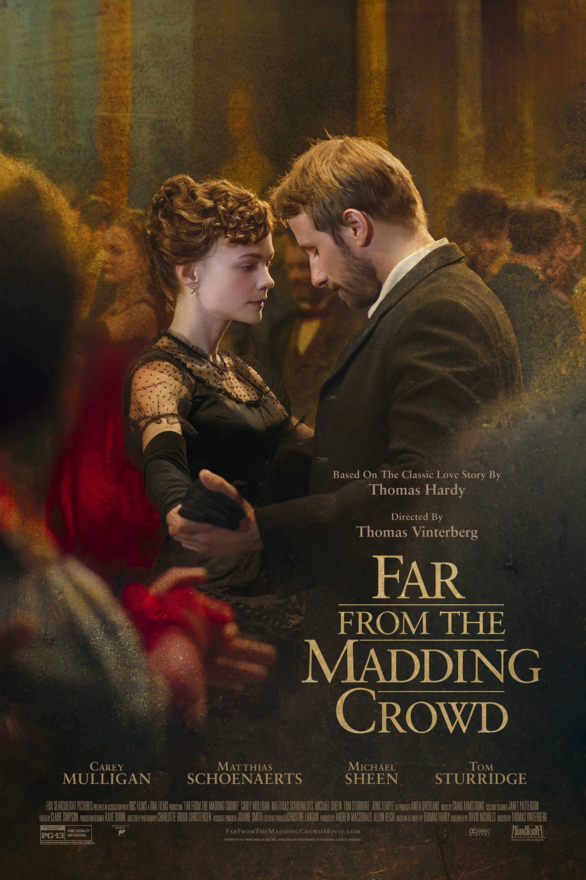 far-from-the-madding-crowd-poster.jpg