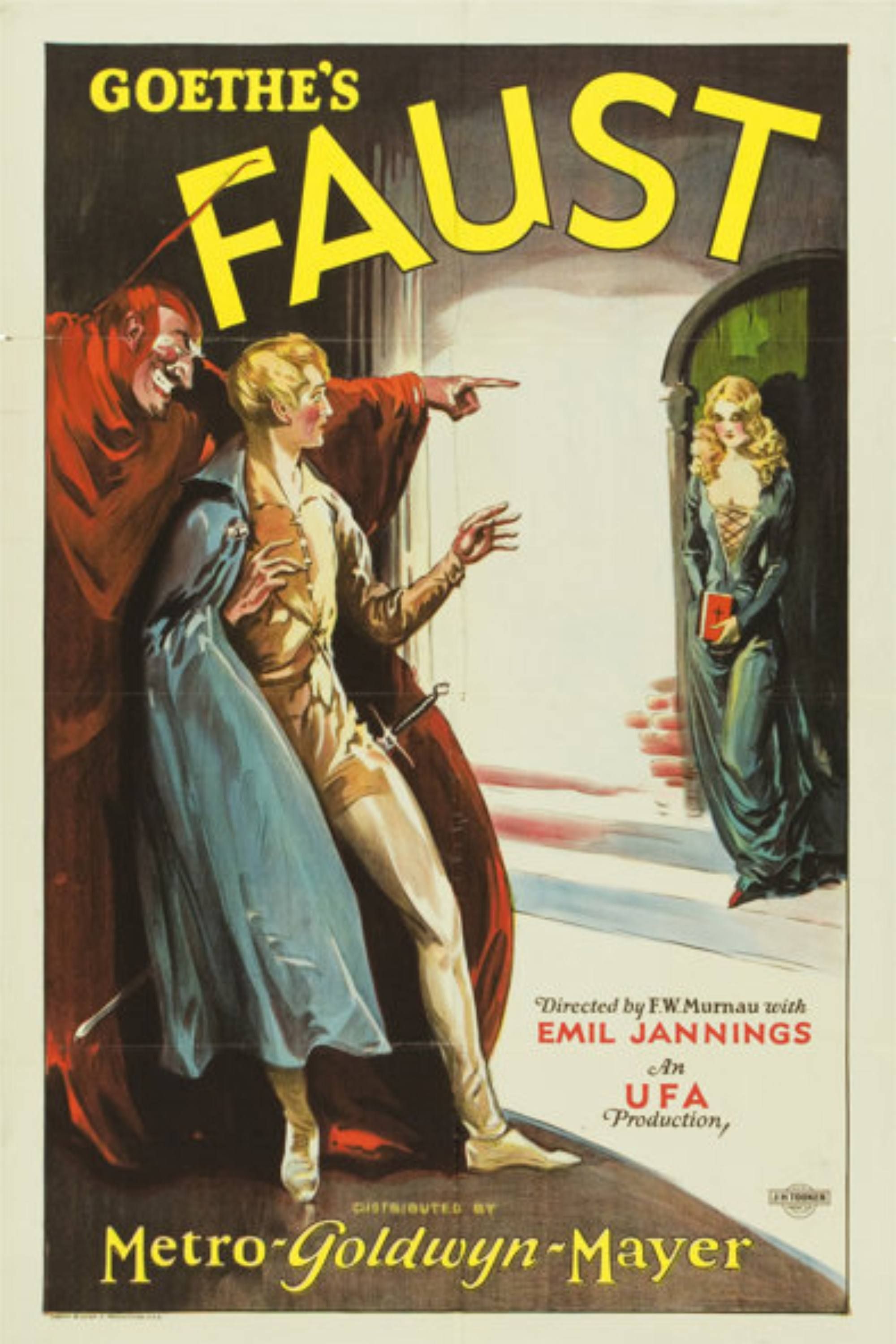 faust-1926-poster.jpg