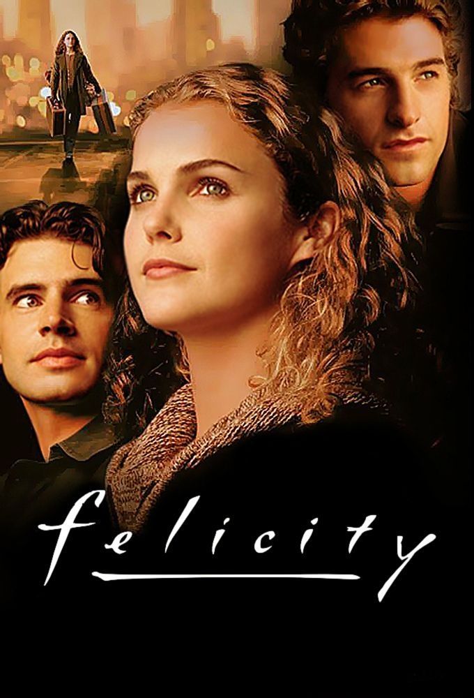 felicity.jpg