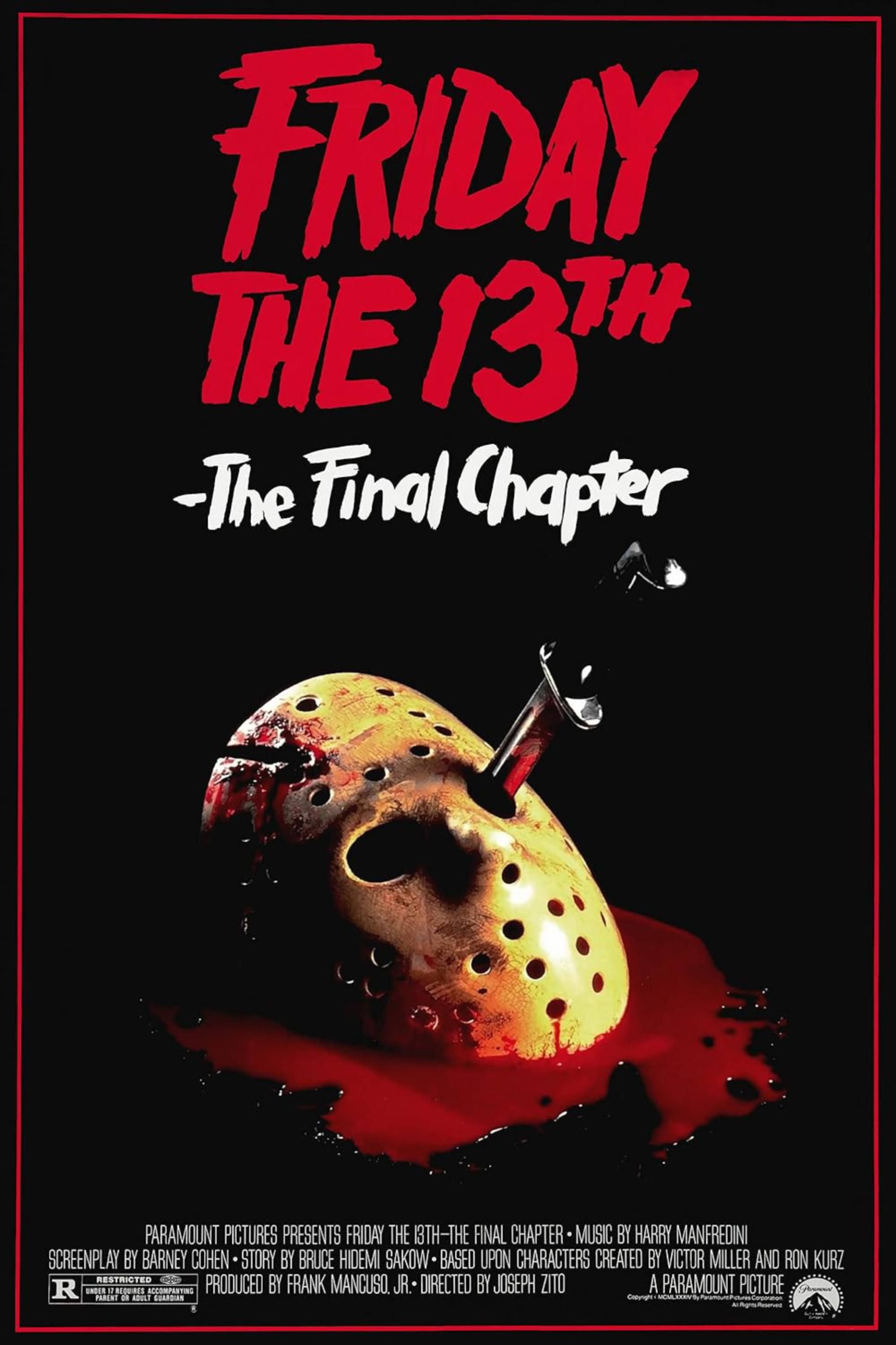 friday-the-13th_-the-final-chapter-1984-poster.jpg