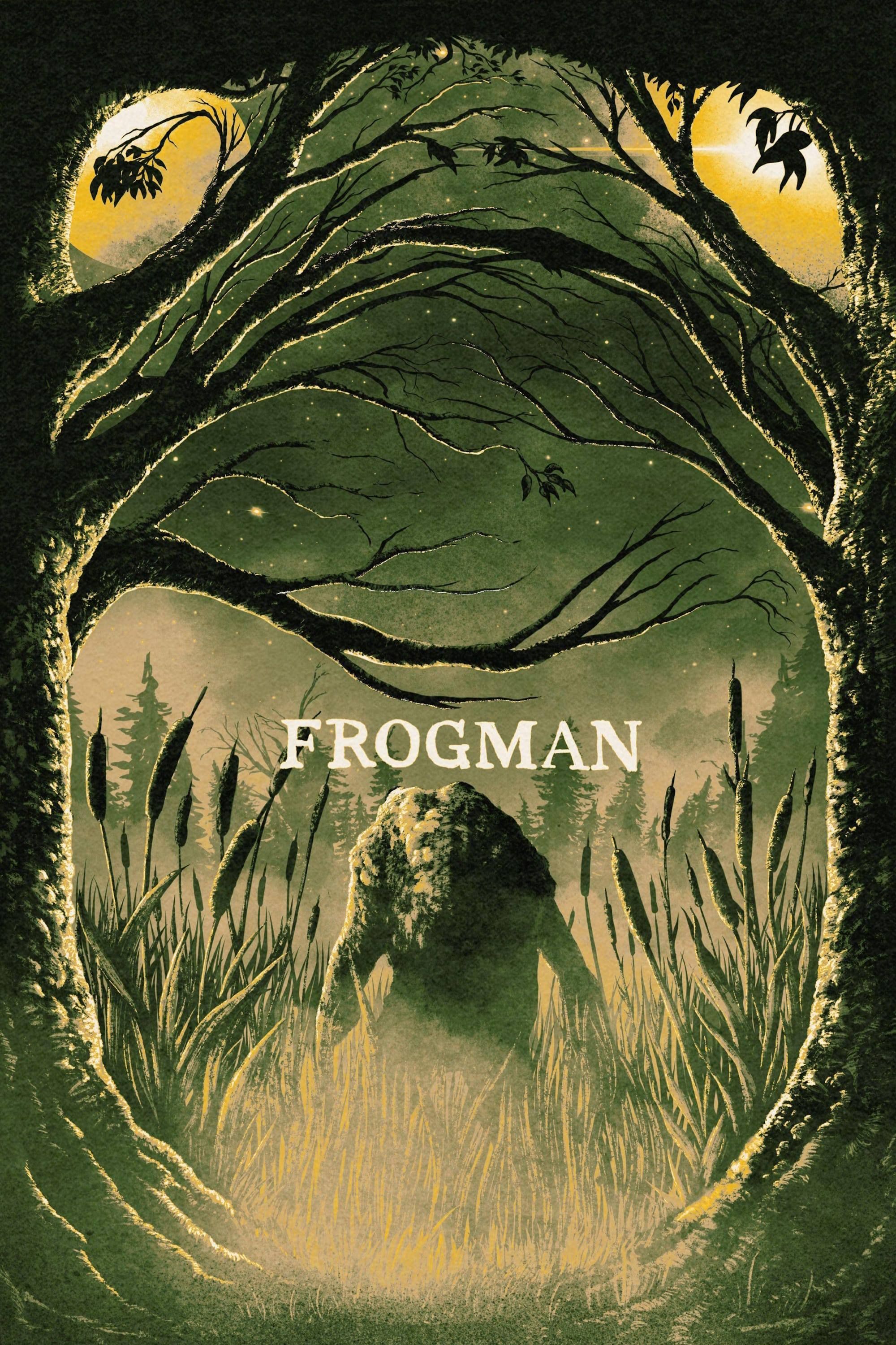 frogman-2023-poster.jpg