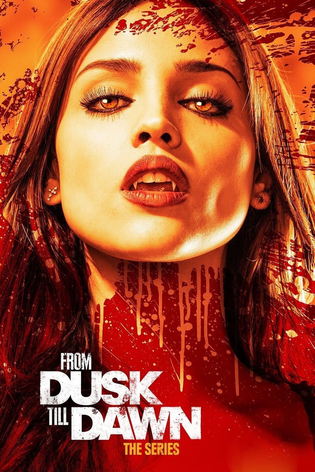 from-dusk-till-dawn-the-series-2014.jpg