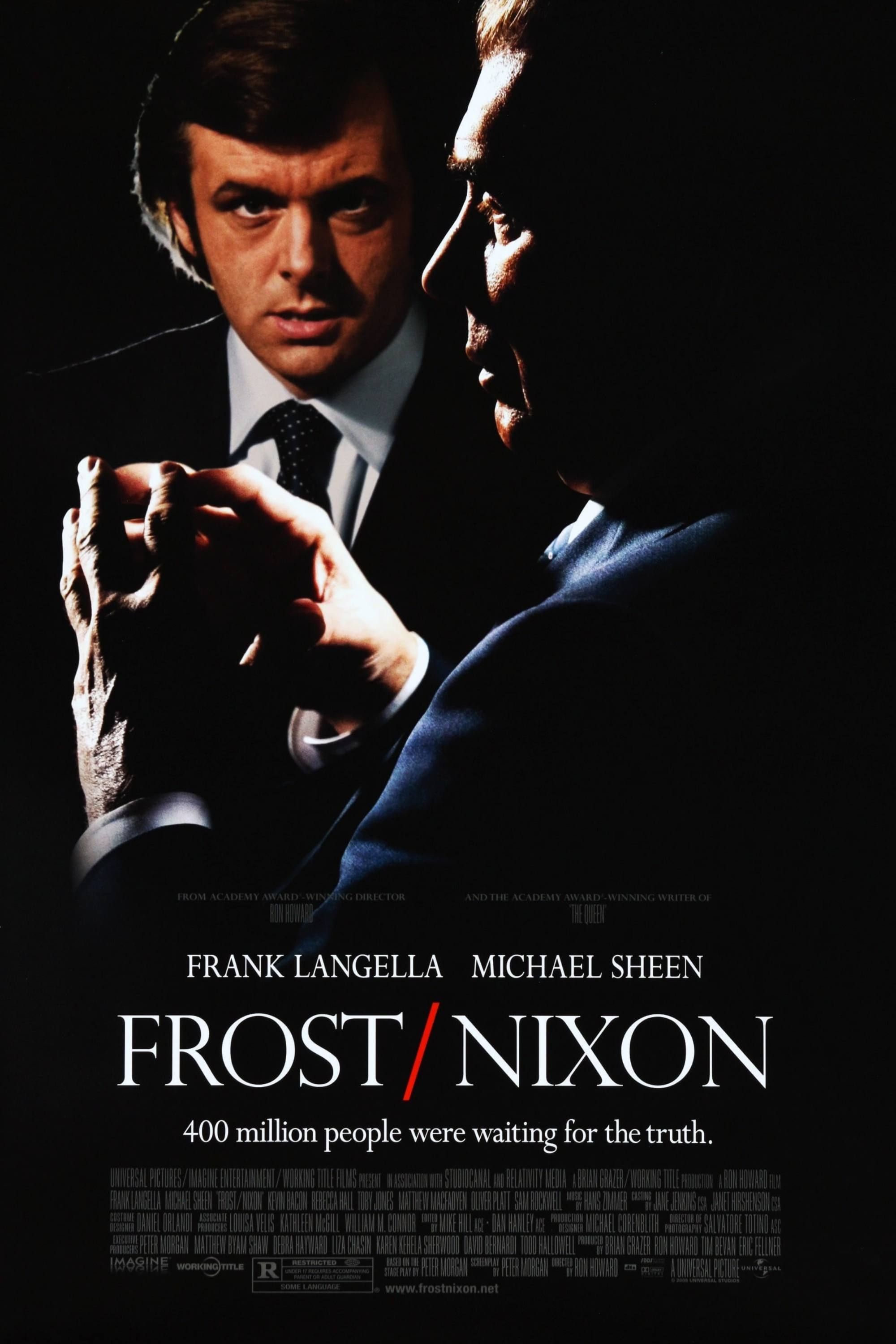 frost_nixon-poster.jpg