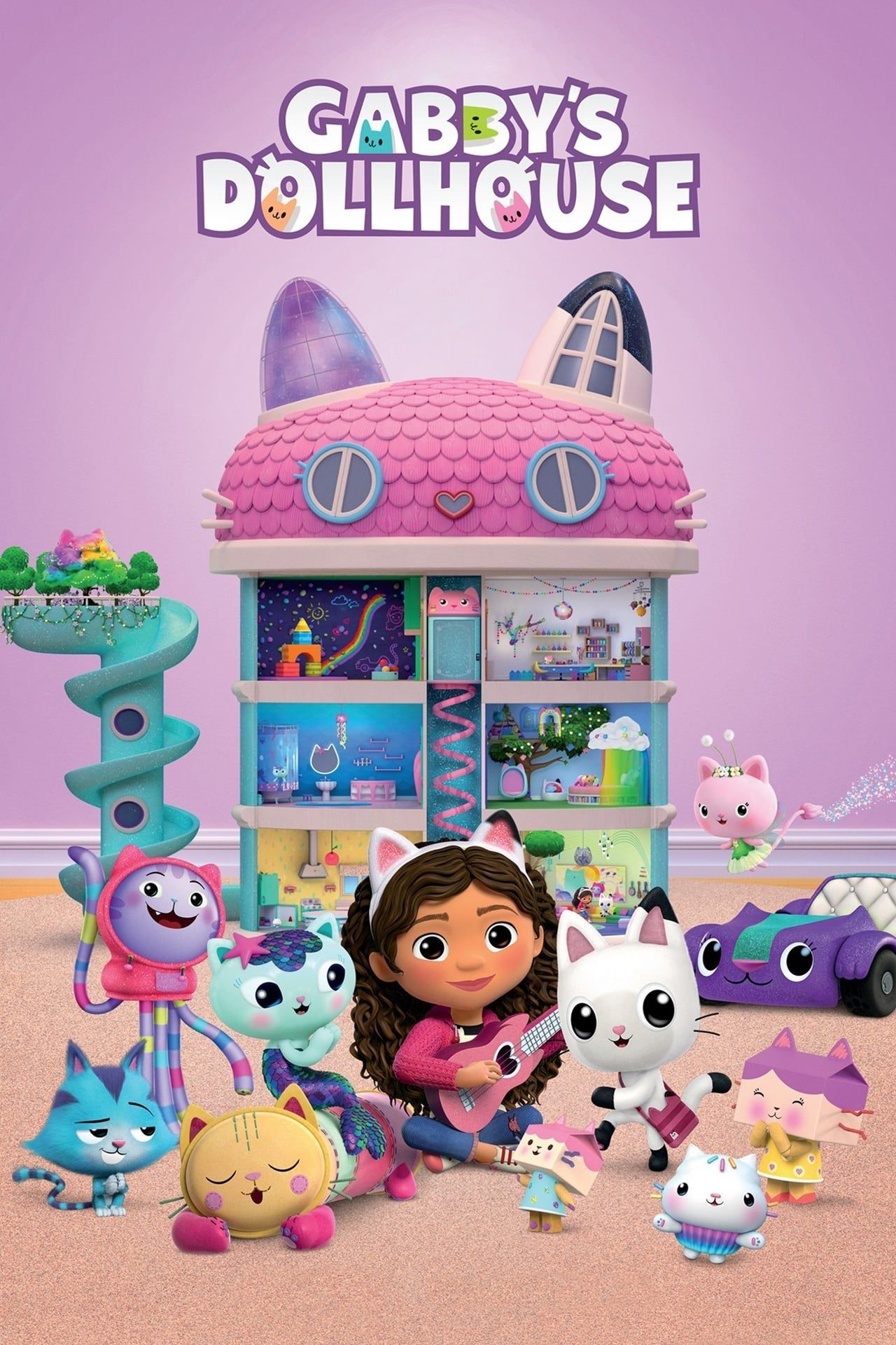 gabby-s-dollhouse-2021.jpg
