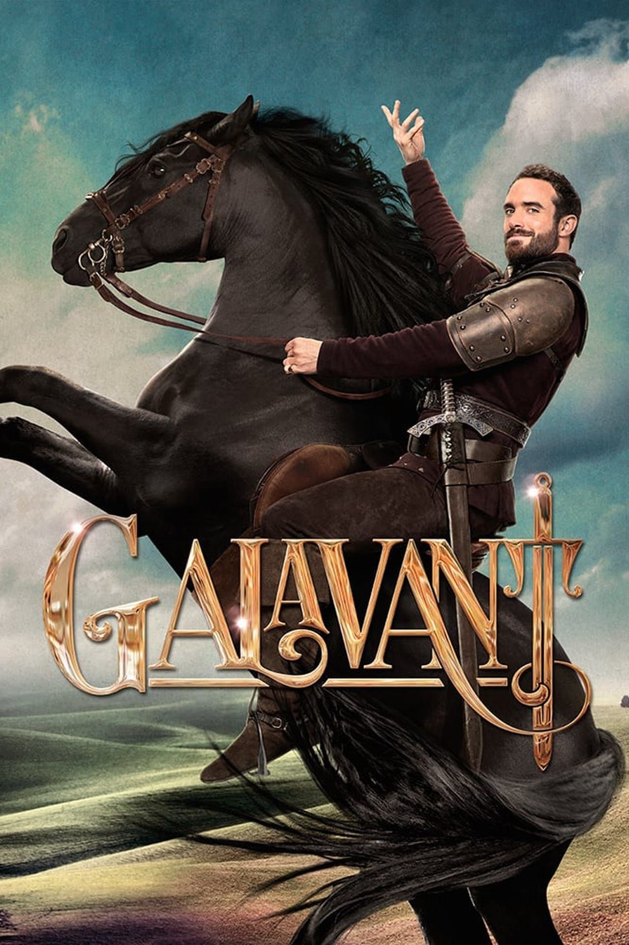 galavant-1.jpg