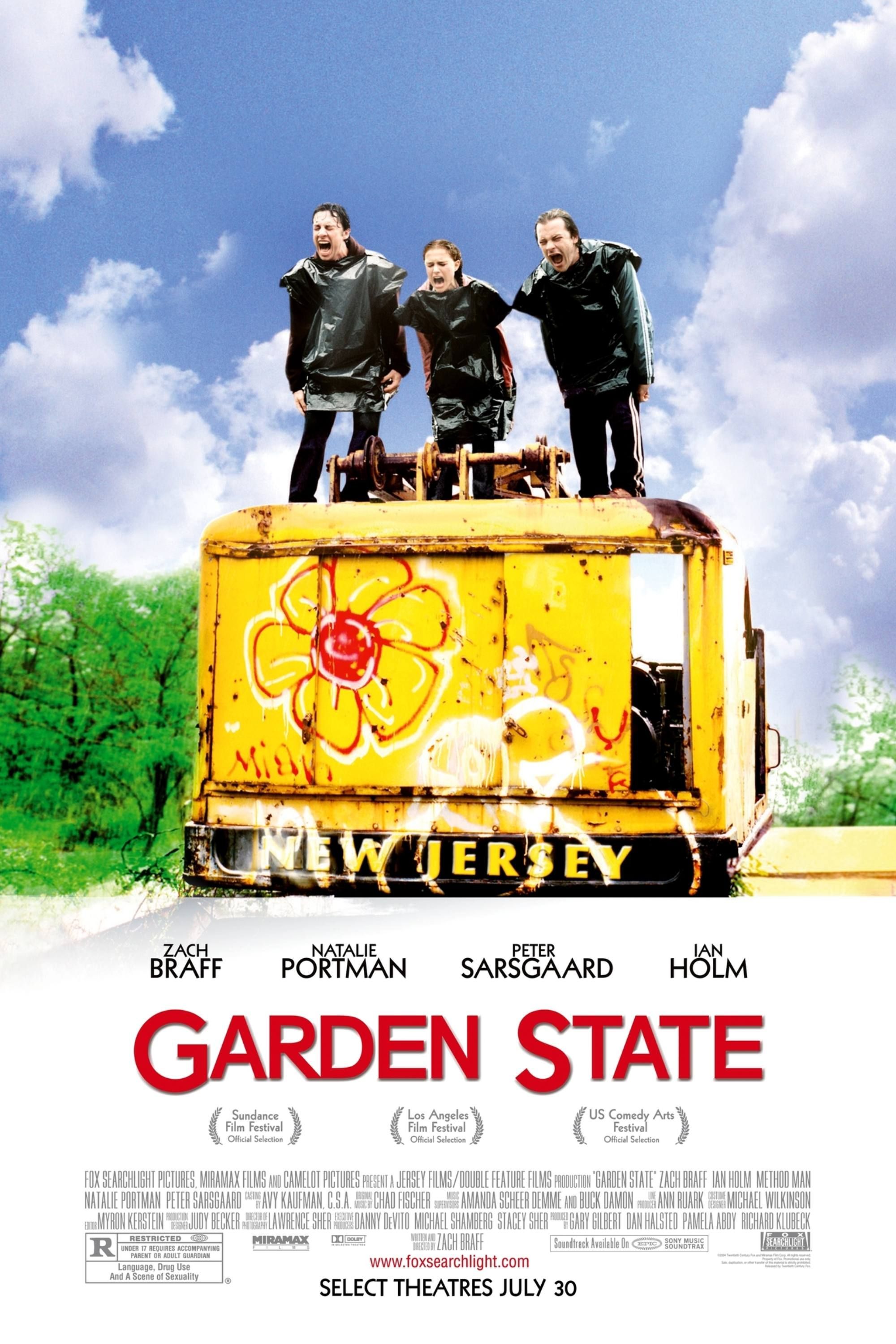 garden-state-poster.jpg