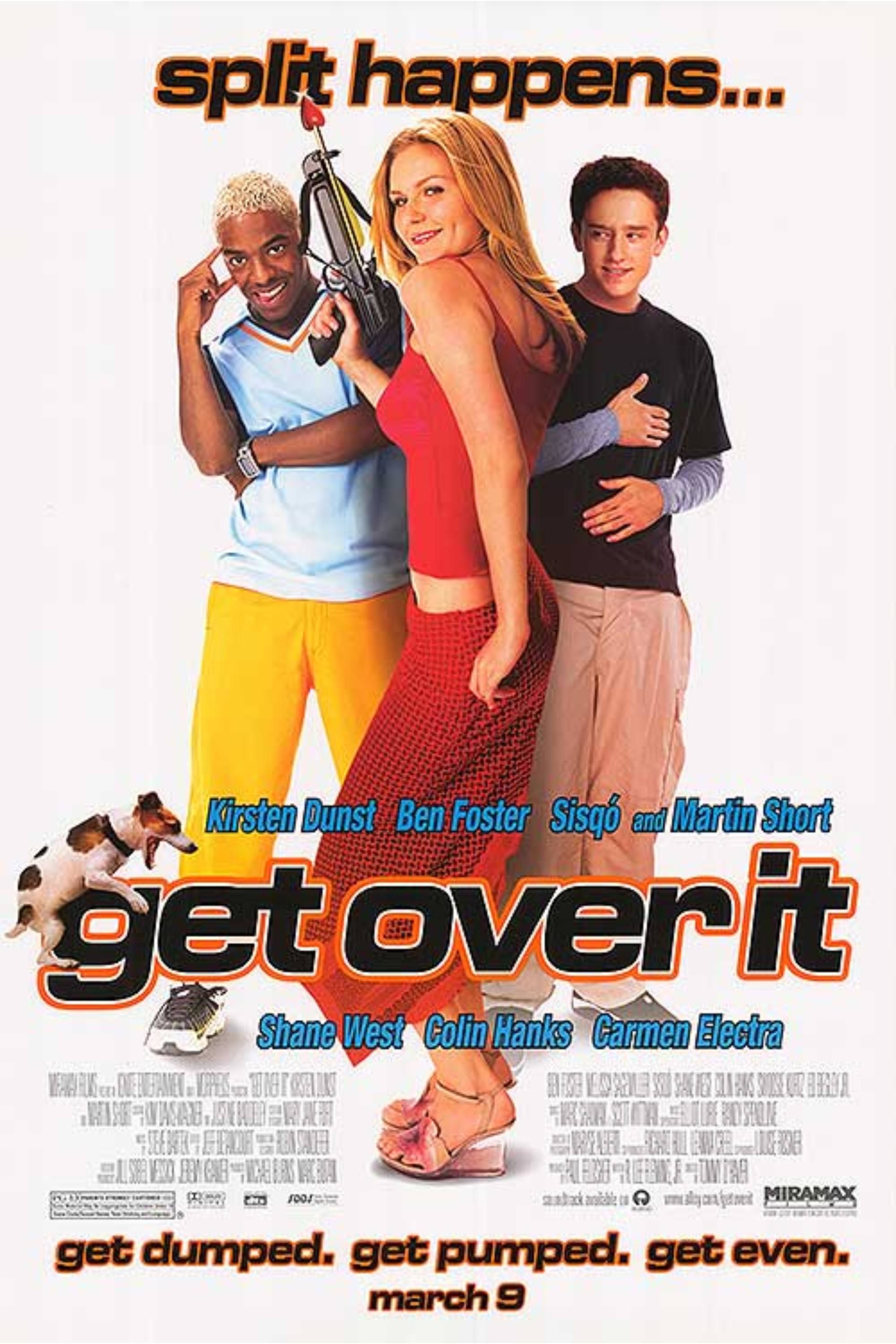 get-over-it-2001-poster.jpg