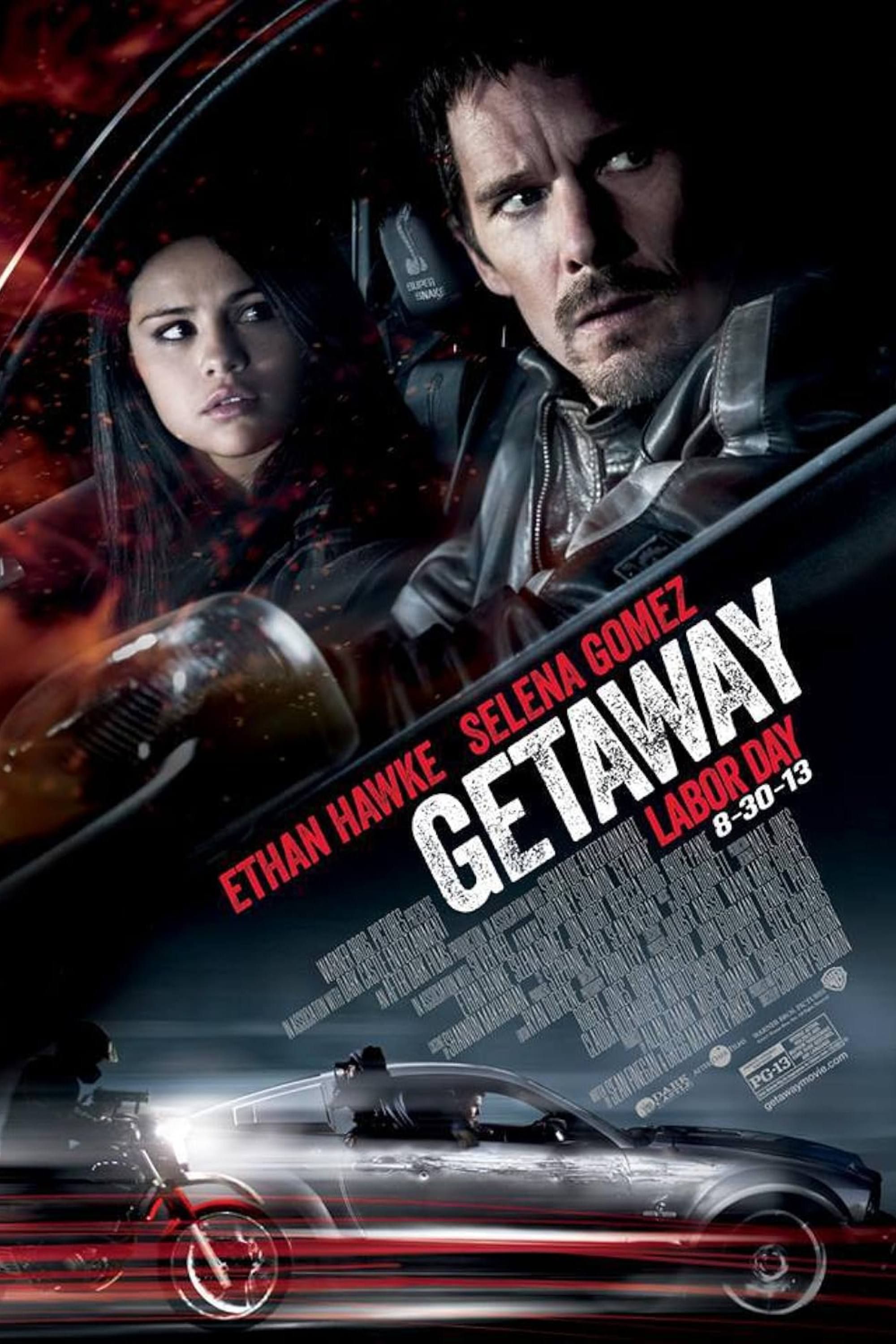 getaway-2013-poster.jpg