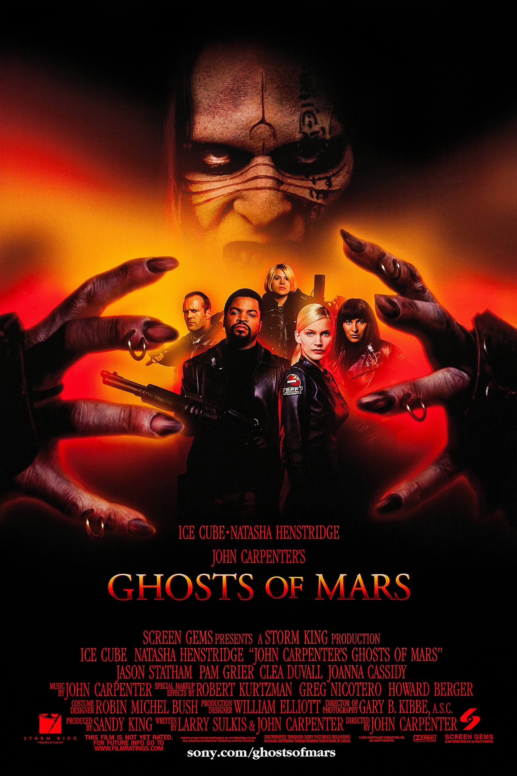 ghosts-of-mars-2001-poster.jpg