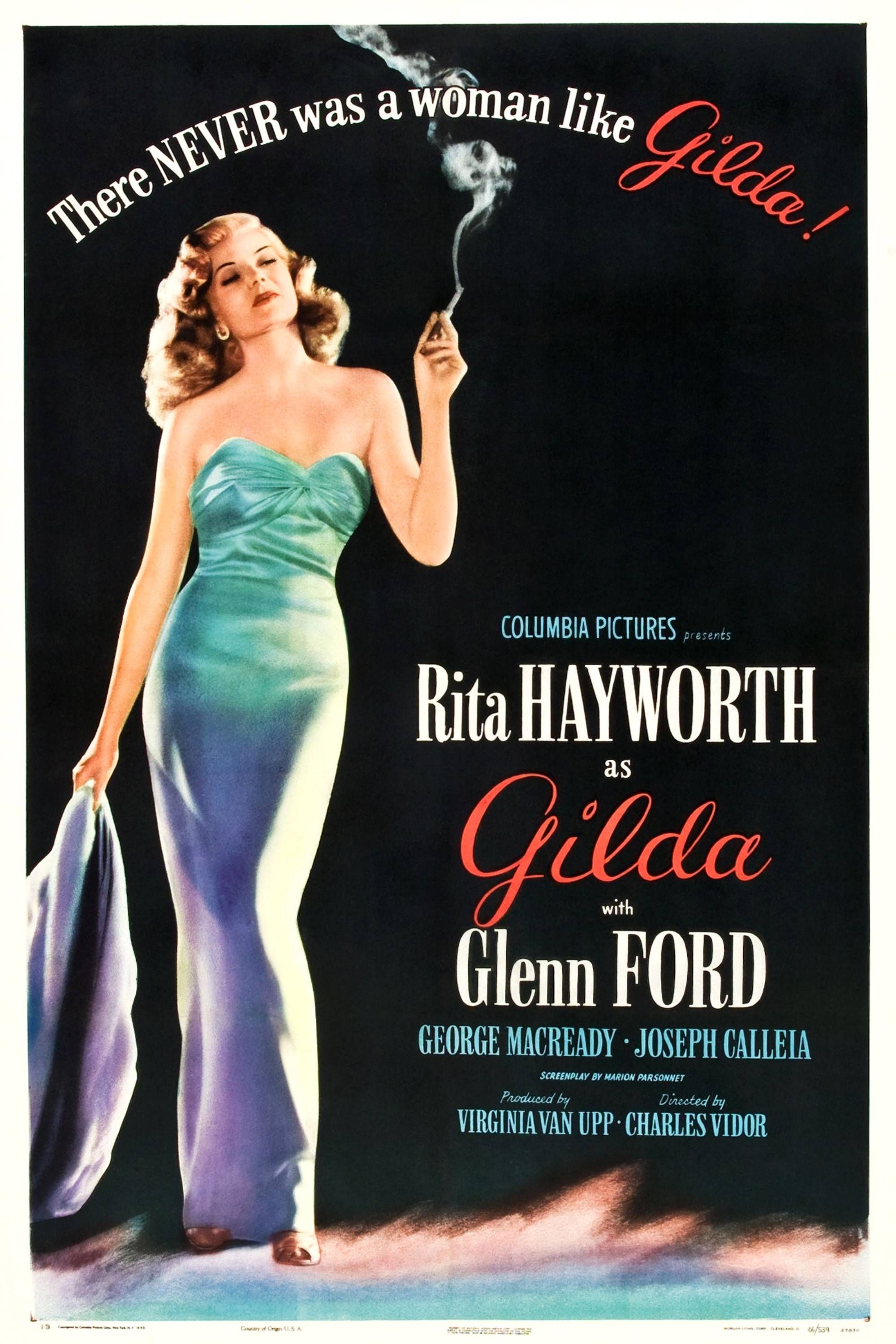 gilda-1946-poster.jpg