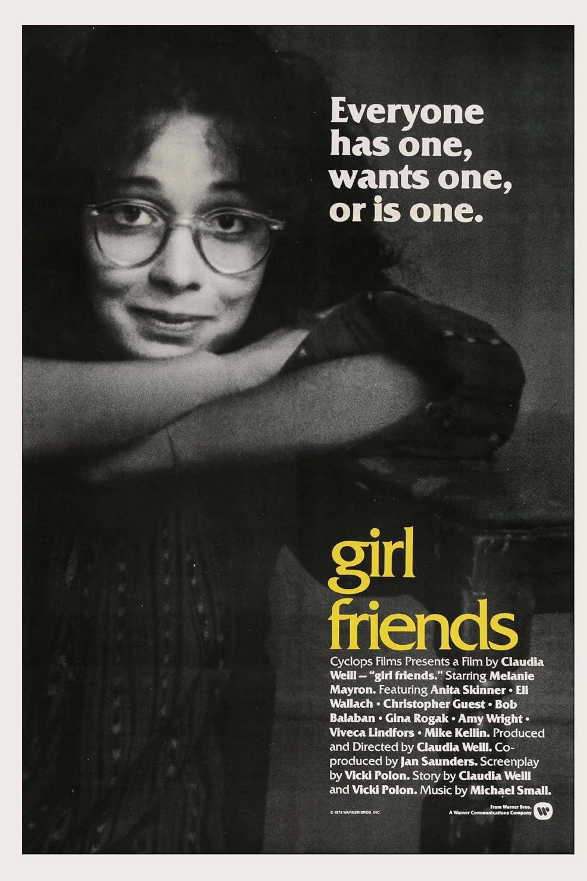 girlfriends-1978-poster.jpg