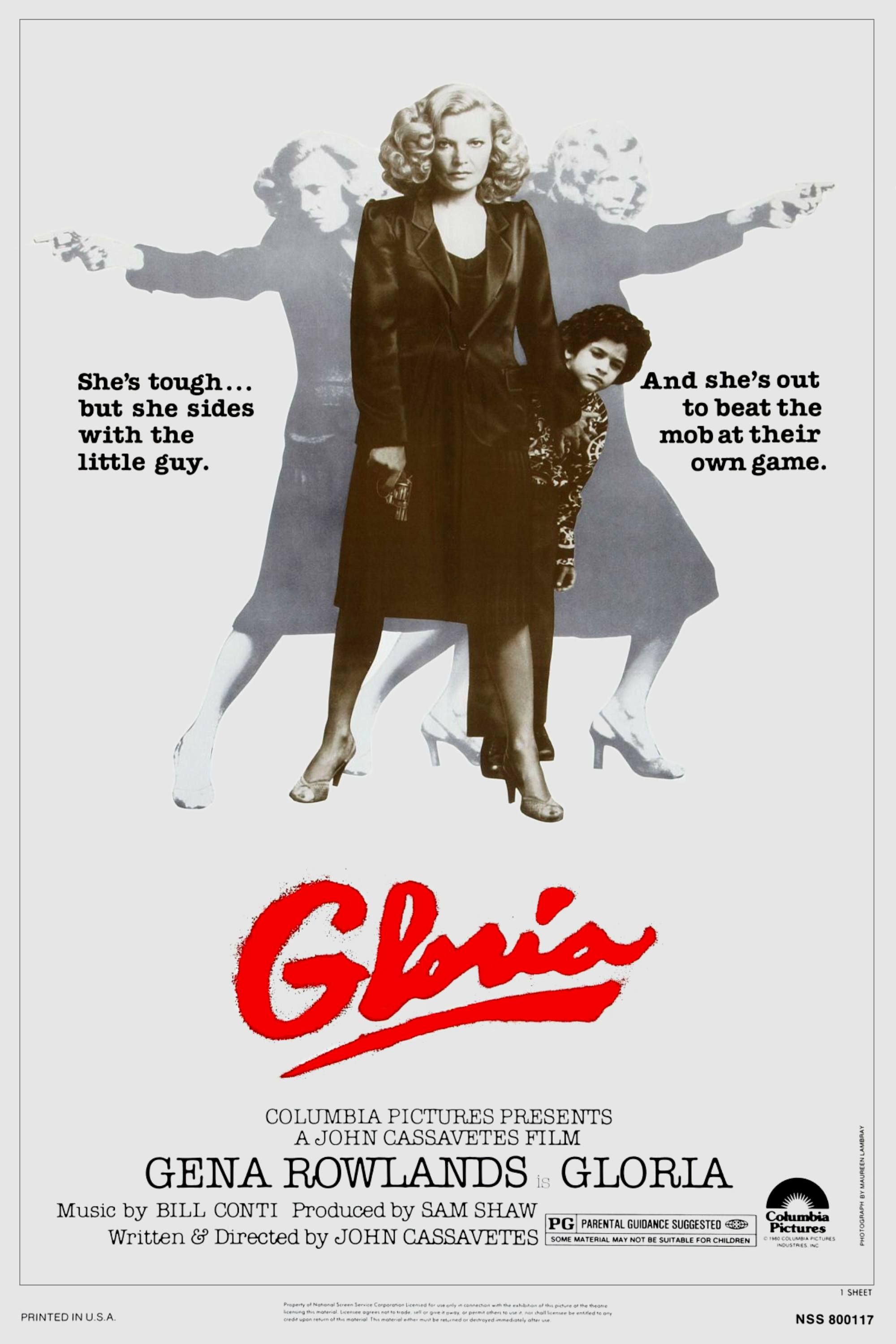 gloria-1980-poster.jpg