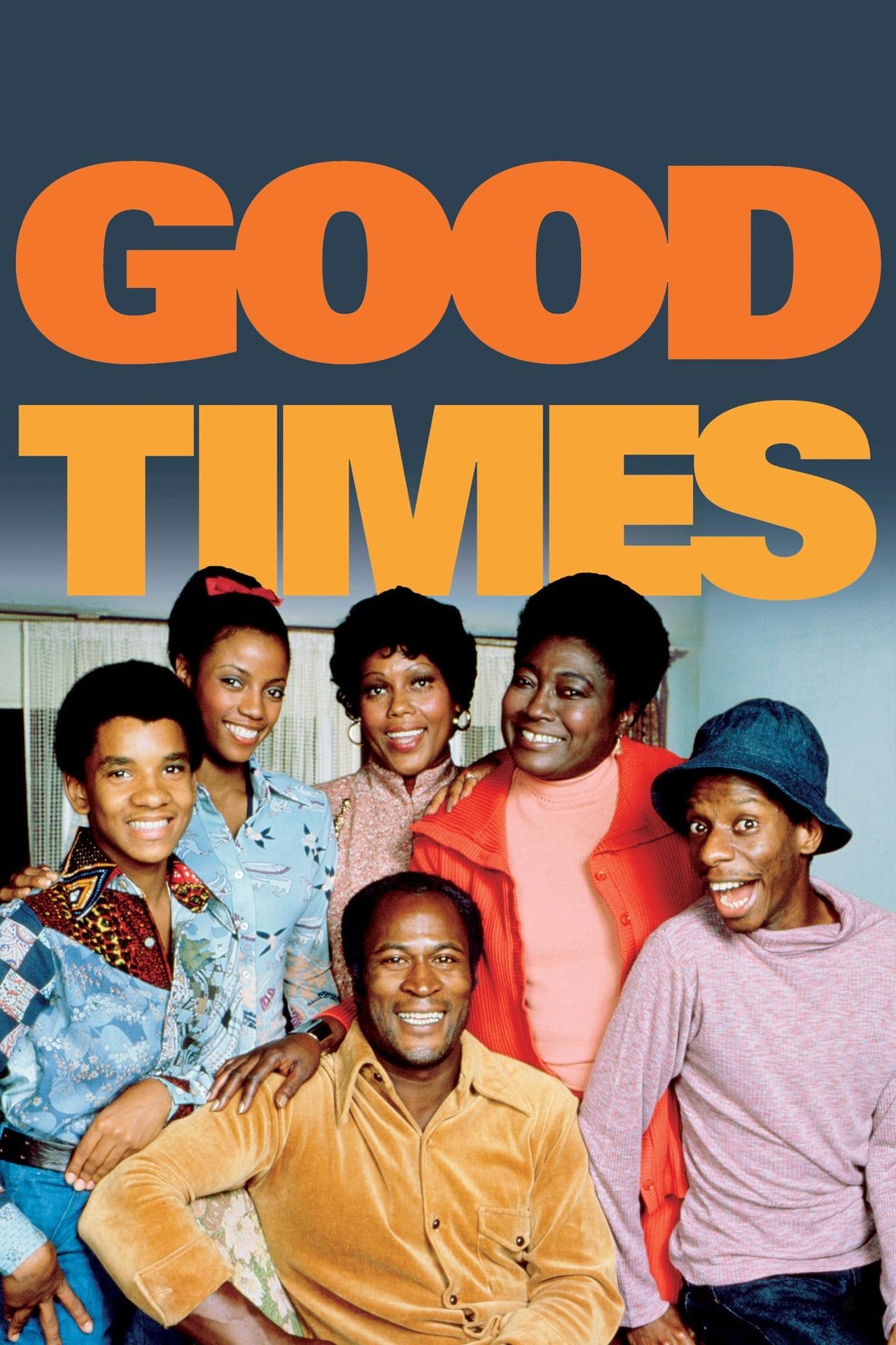 good-times-1974.jpg