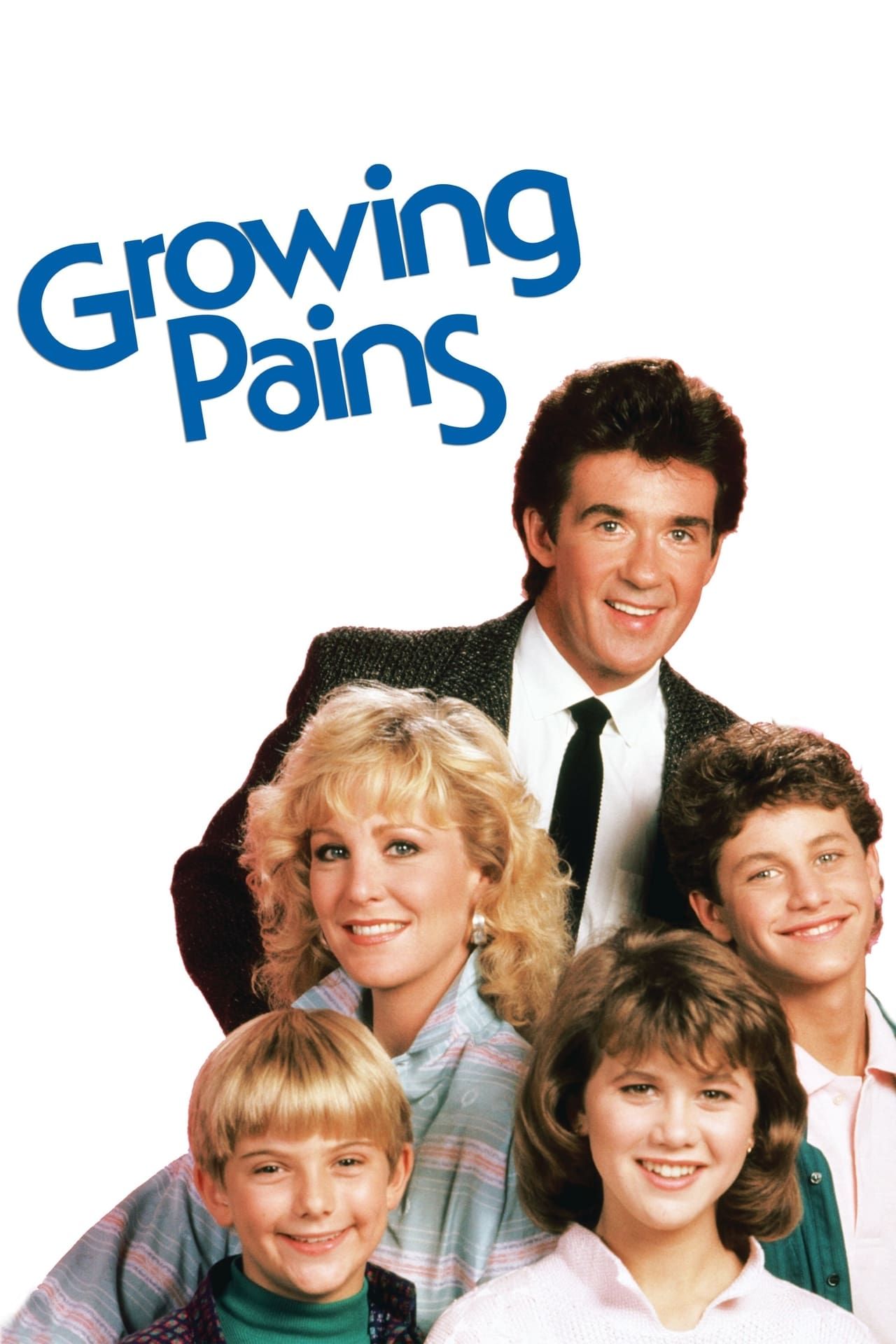 growing-pains.jpg