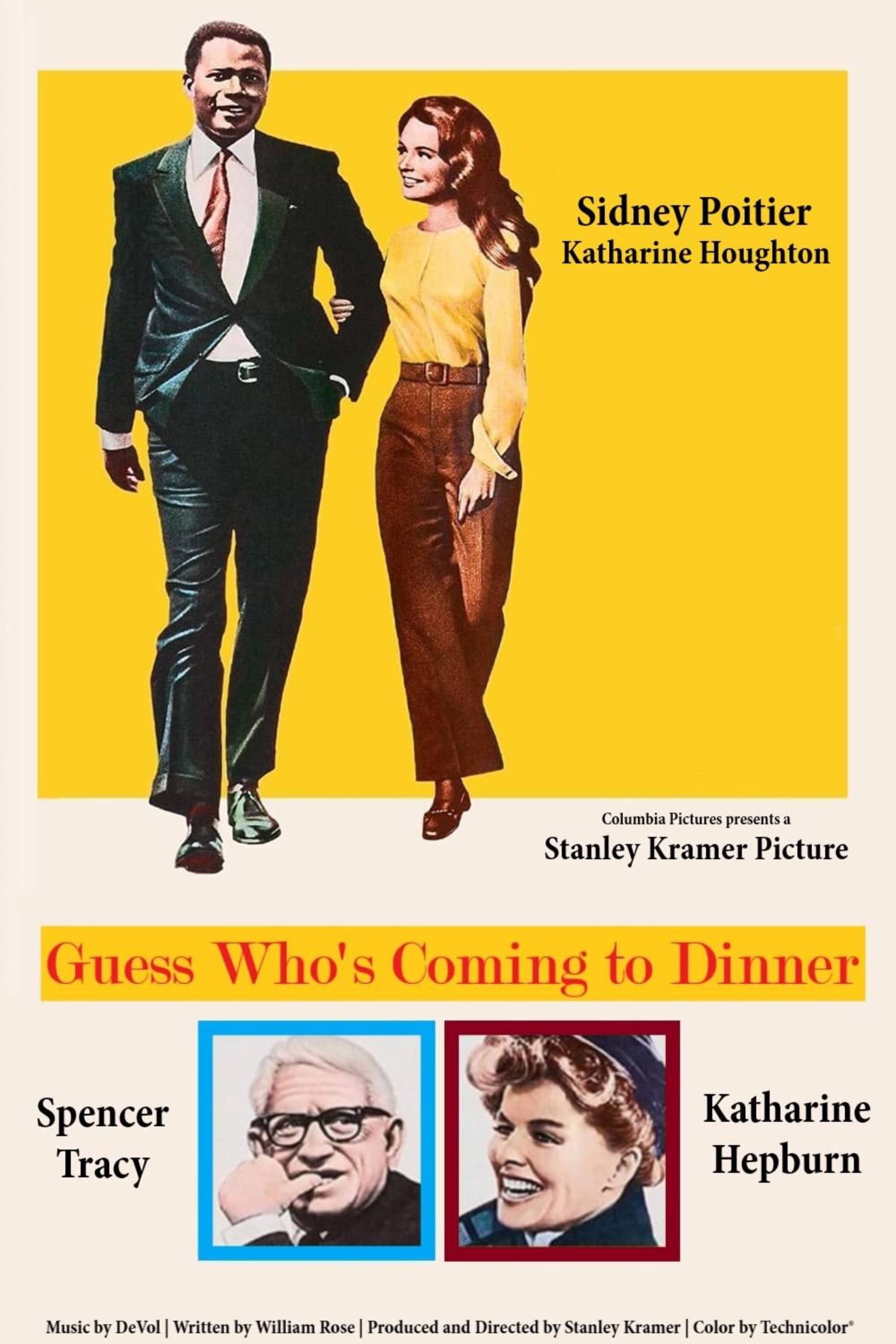 guess-who-s-coming-to-dinner-1967-poster.jpg