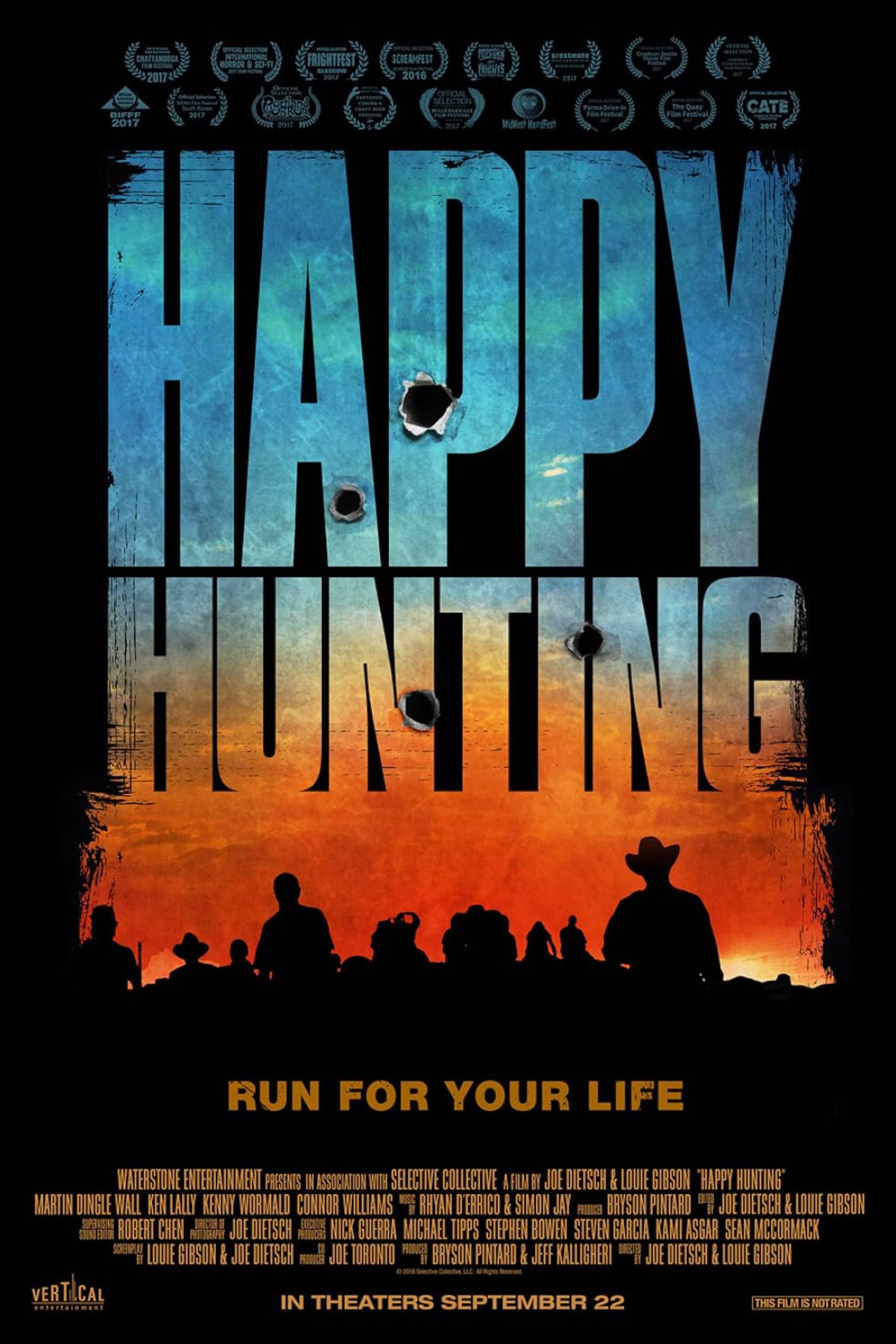 happy-hunting-2017-poster.jpg
