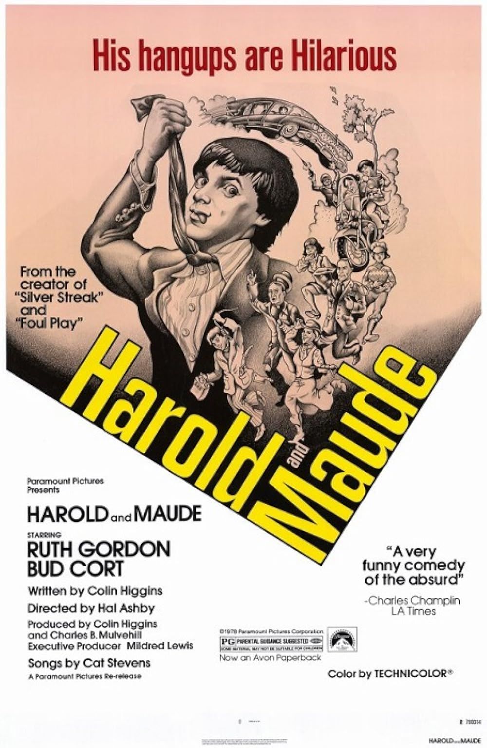 harold-and-maude-1971.jpg