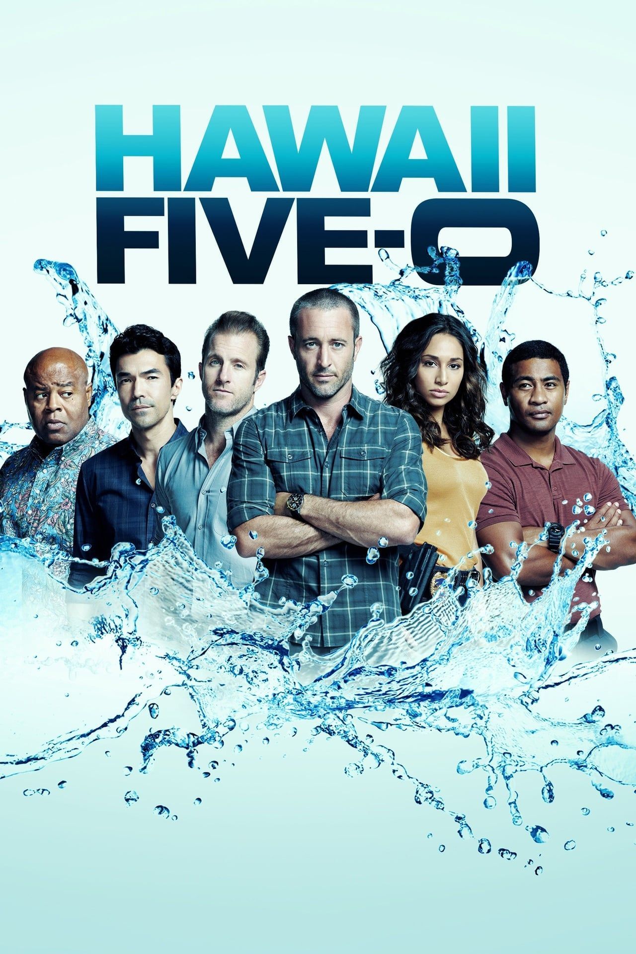 hawaii-five-o.jpg