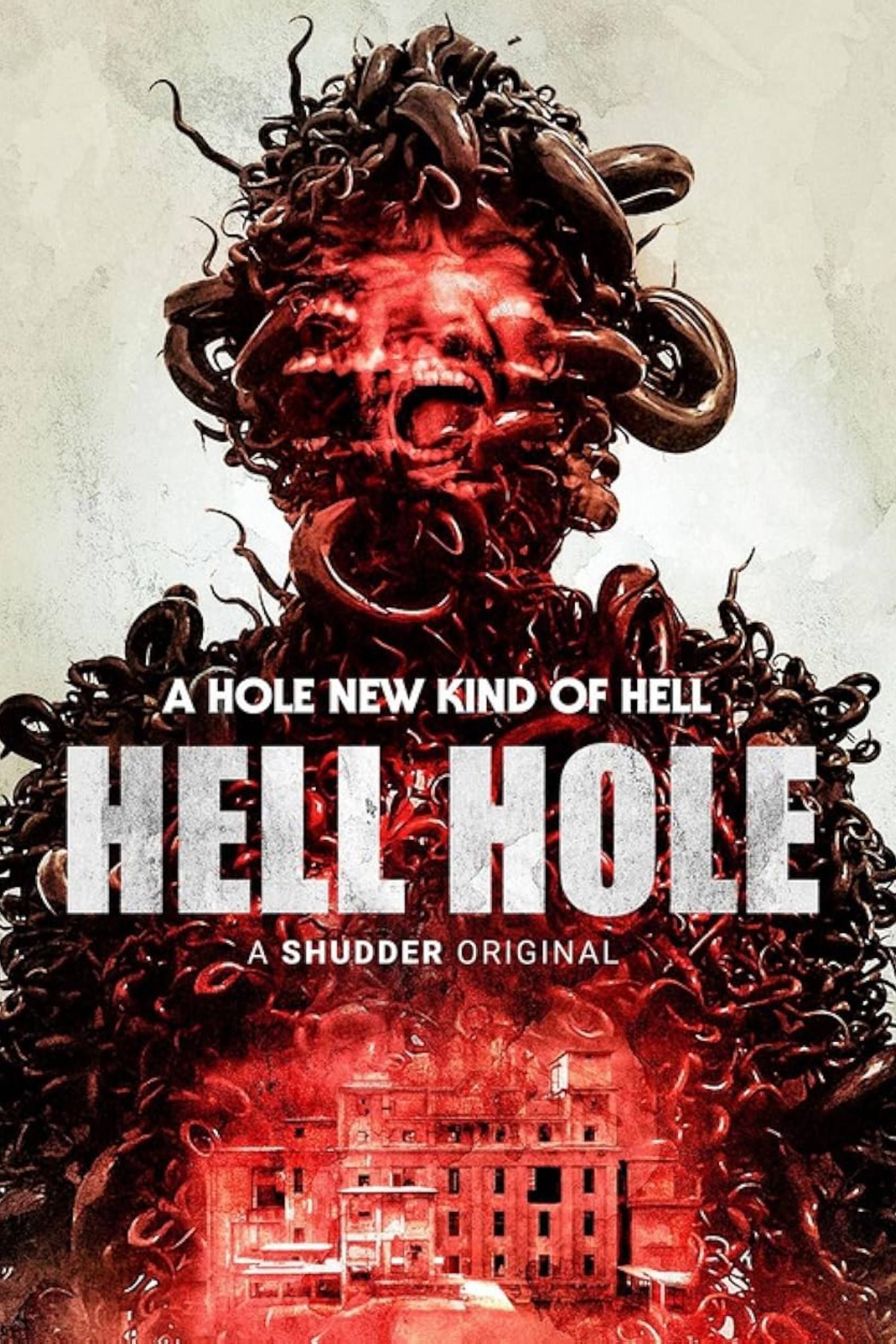 hell-hole-2024-poster.jpg