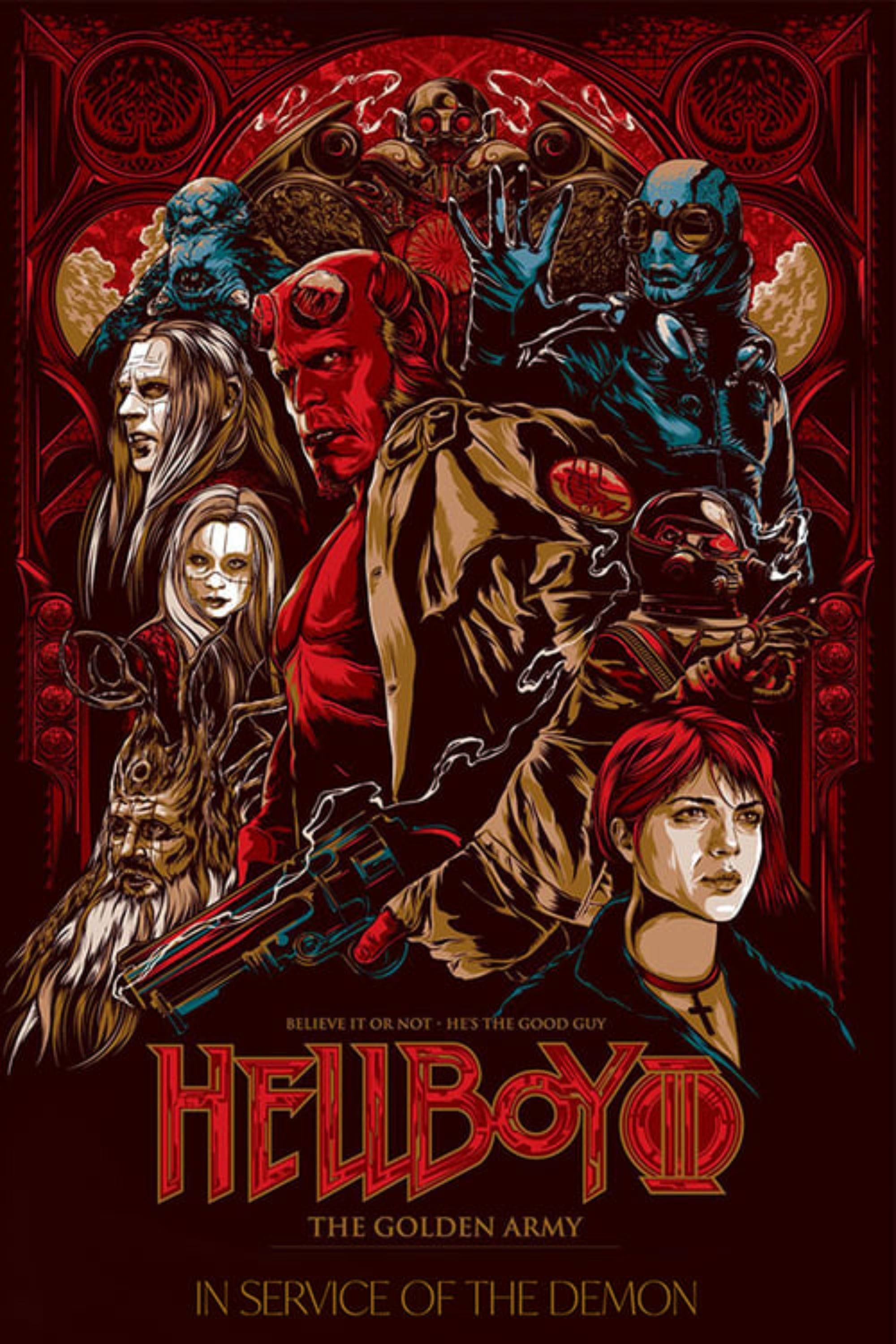 hellboy_-the-crooked-man-poster.jpg