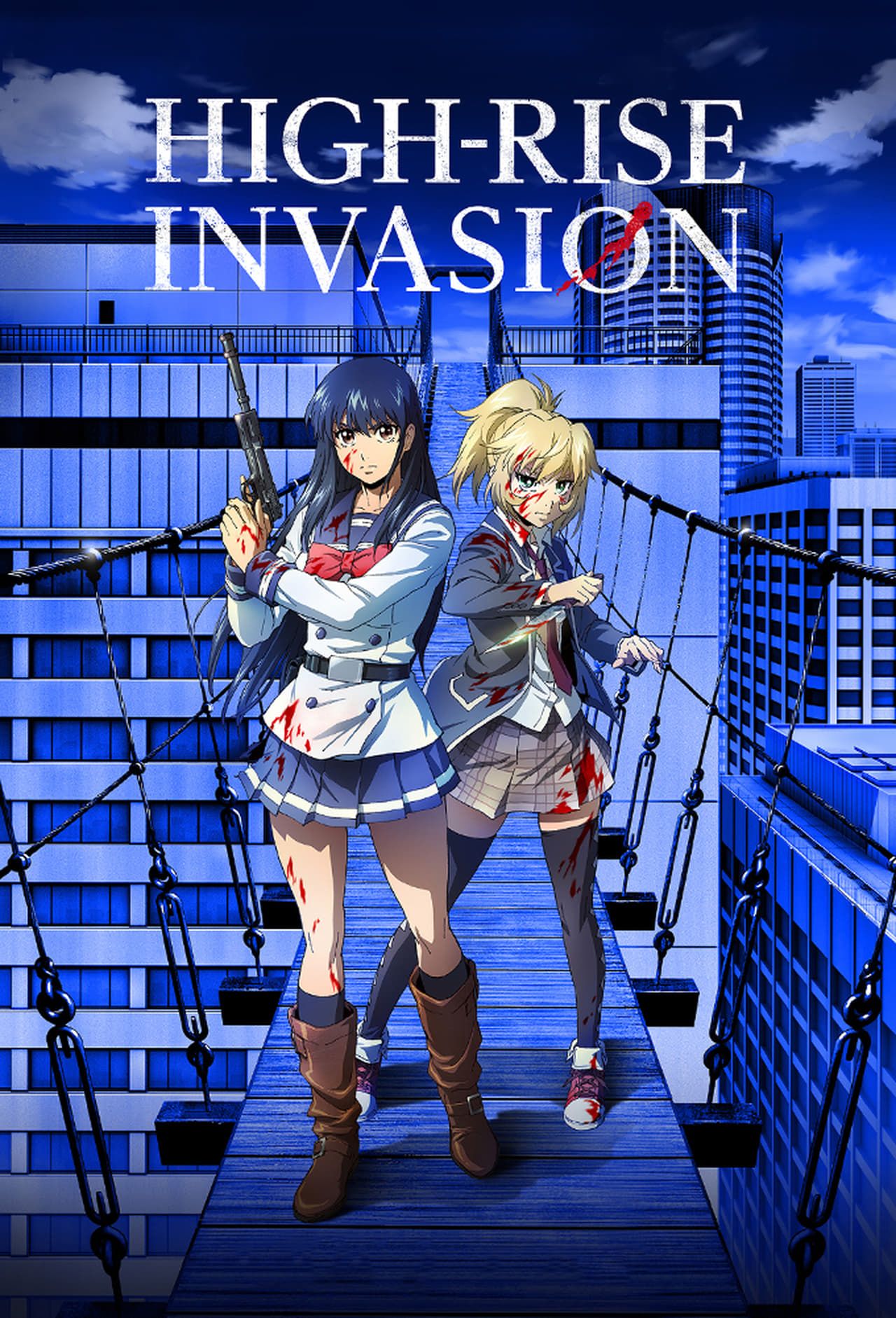 high-rise-invasion-2021.jpg