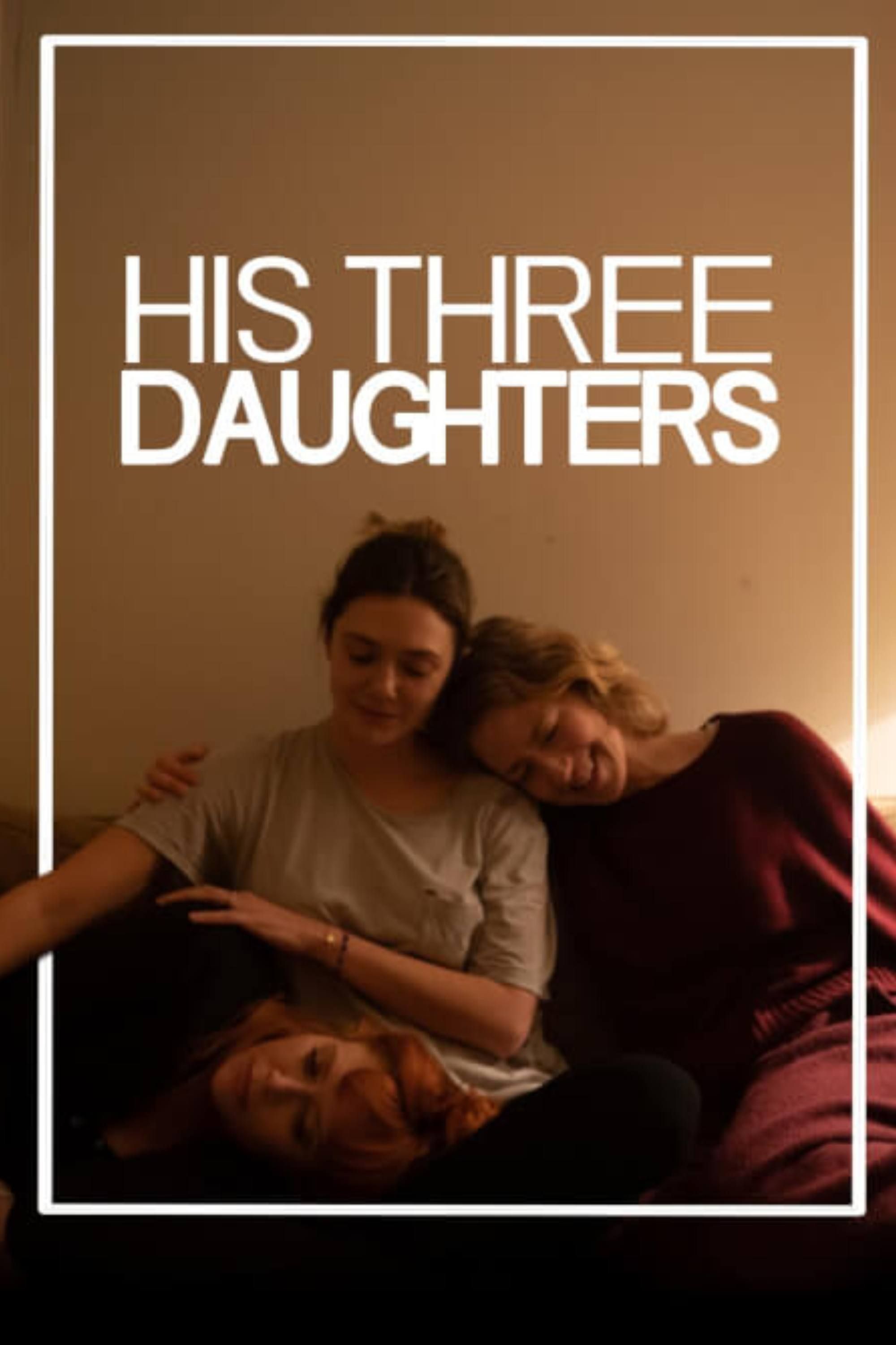 his-three-daughters-2024-poster.jpg