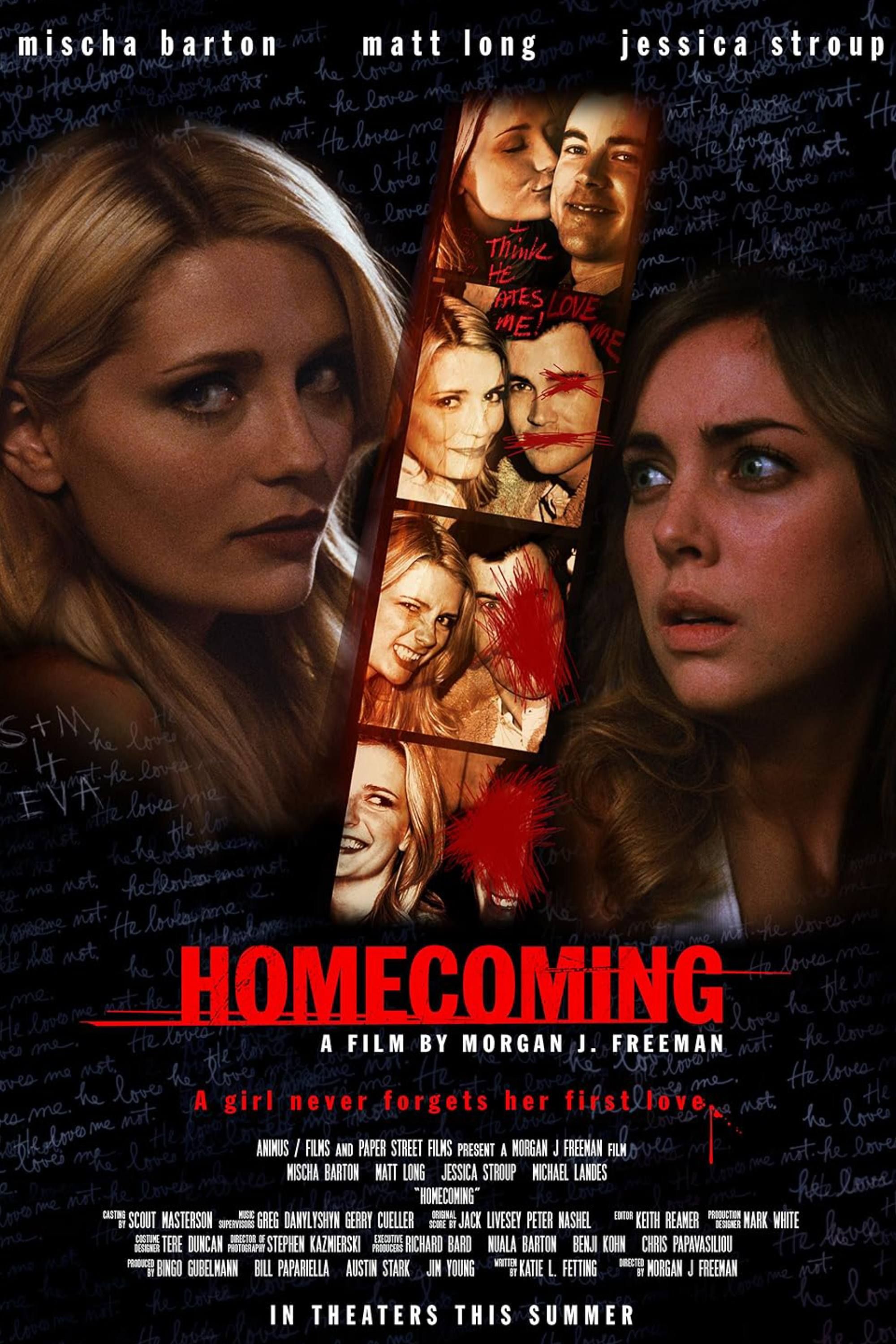 homecoming-2009-poster.jpg