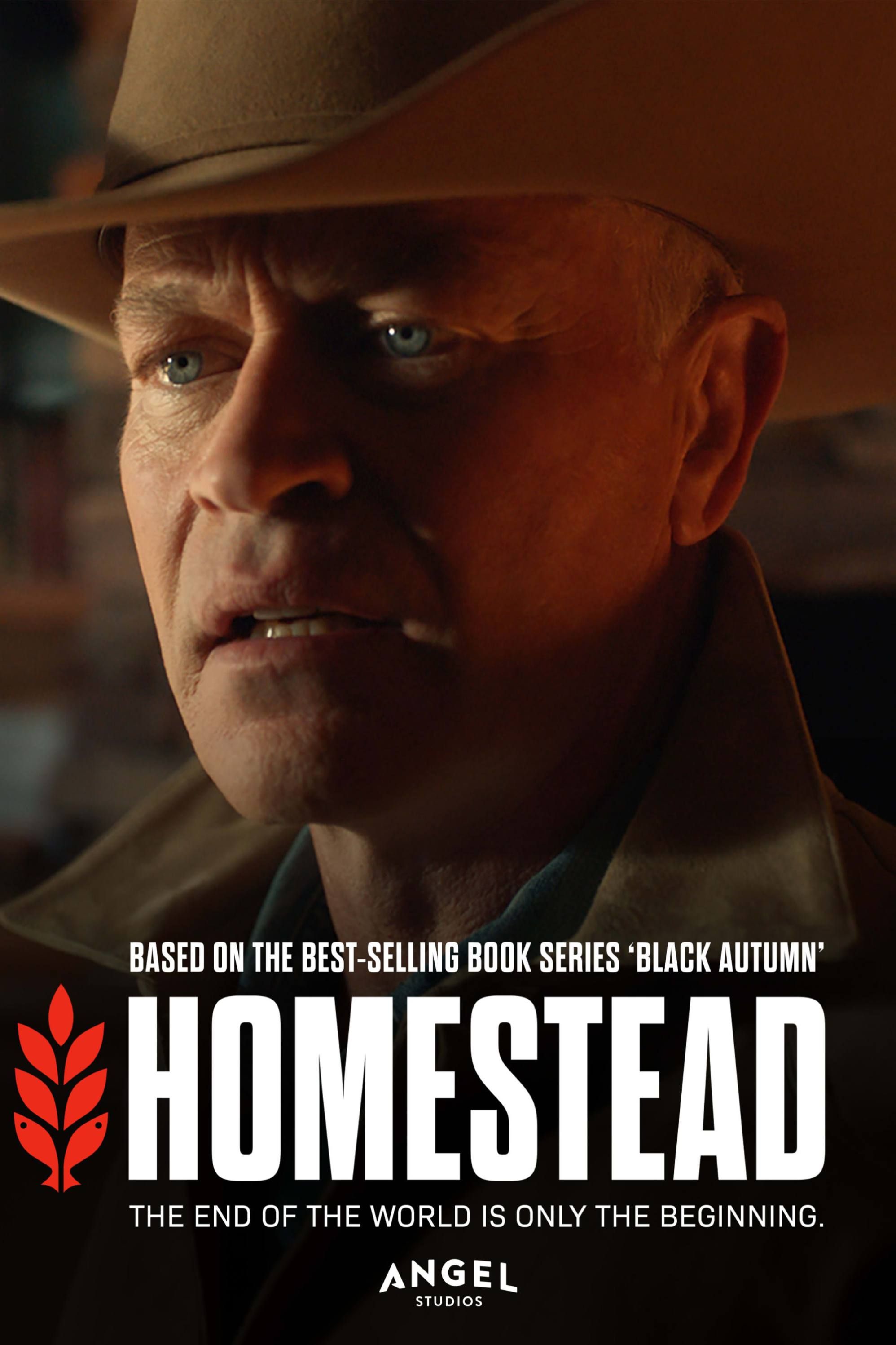 homestead-2024-poster.jpg