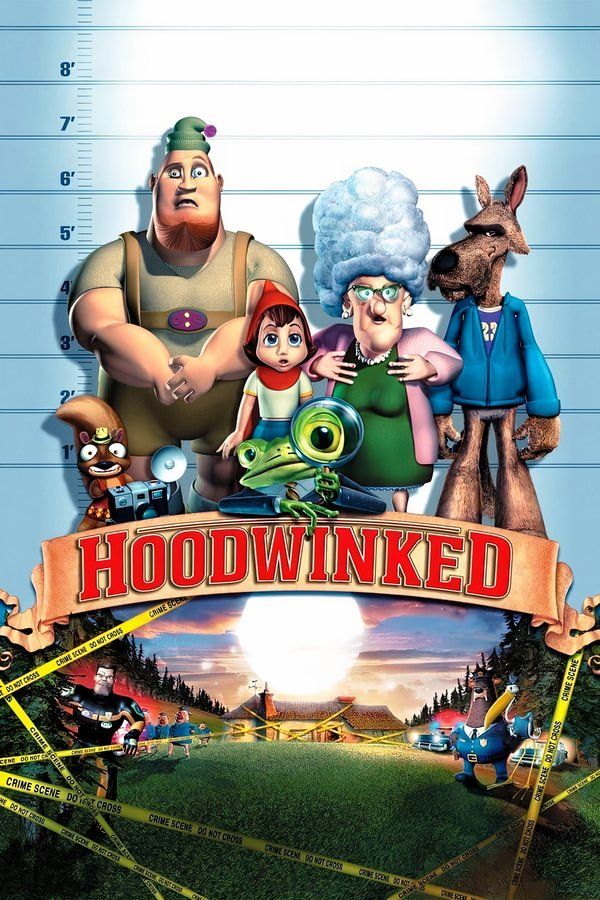 hoodwinked.jpg