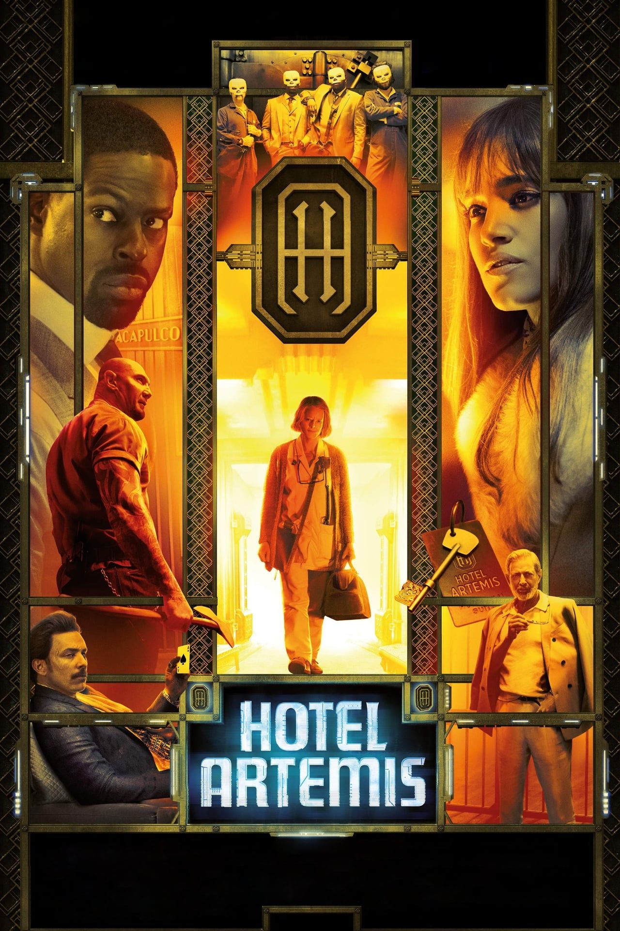 hotel-artemis-2018.jpg