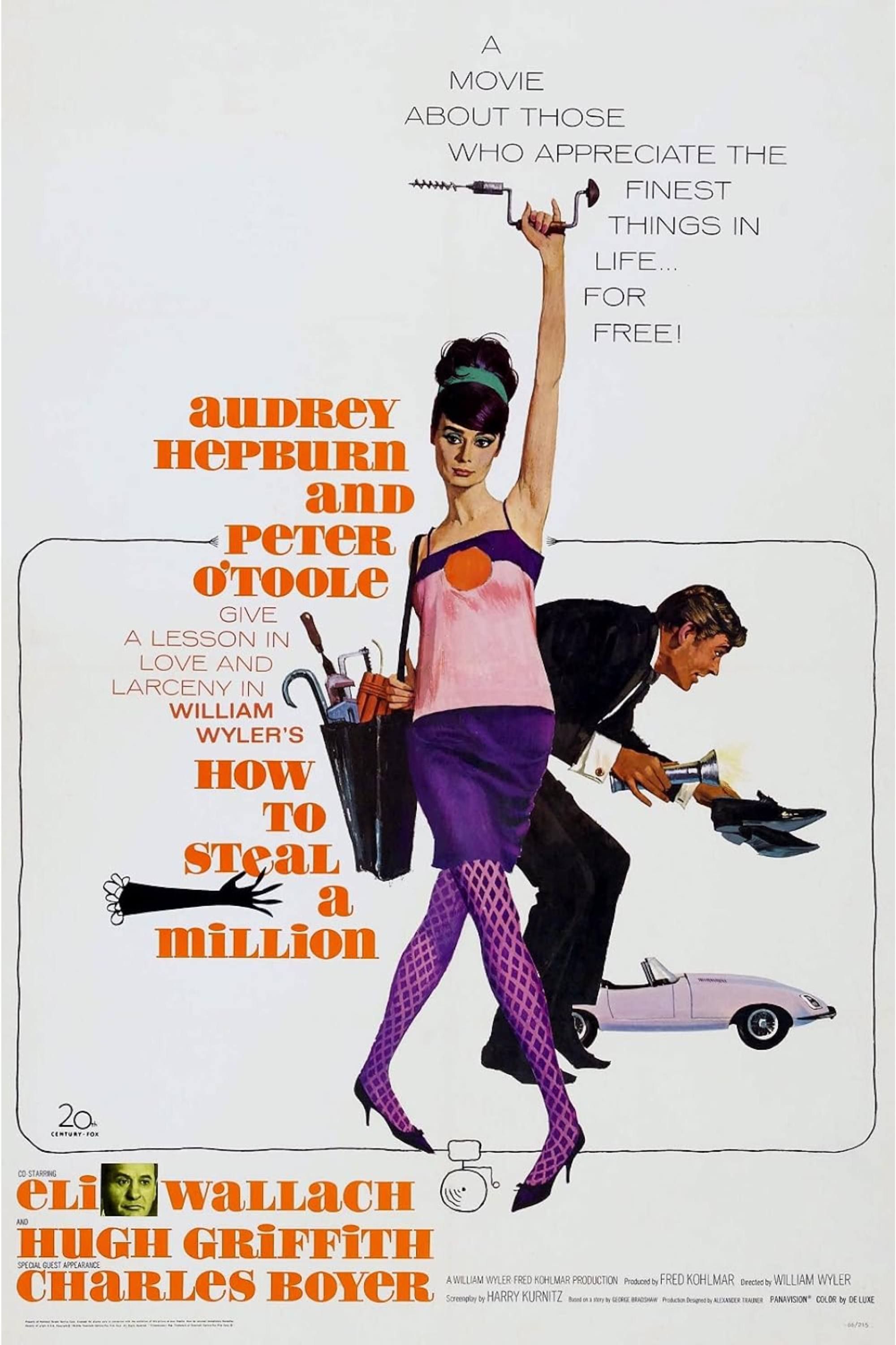 how-to-steal-a-million-1966-poster.jpg