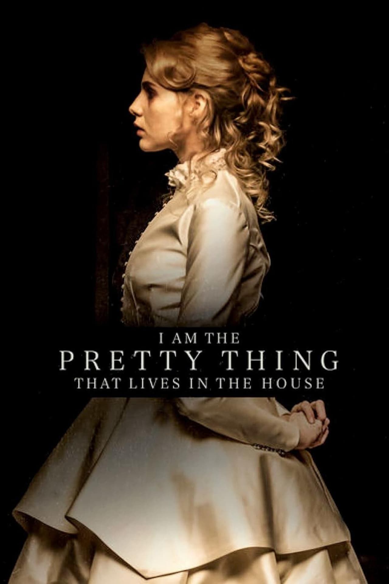 i-am-the-pretty-thing-that-lives-in-the-house_movie_poster-1.jpg