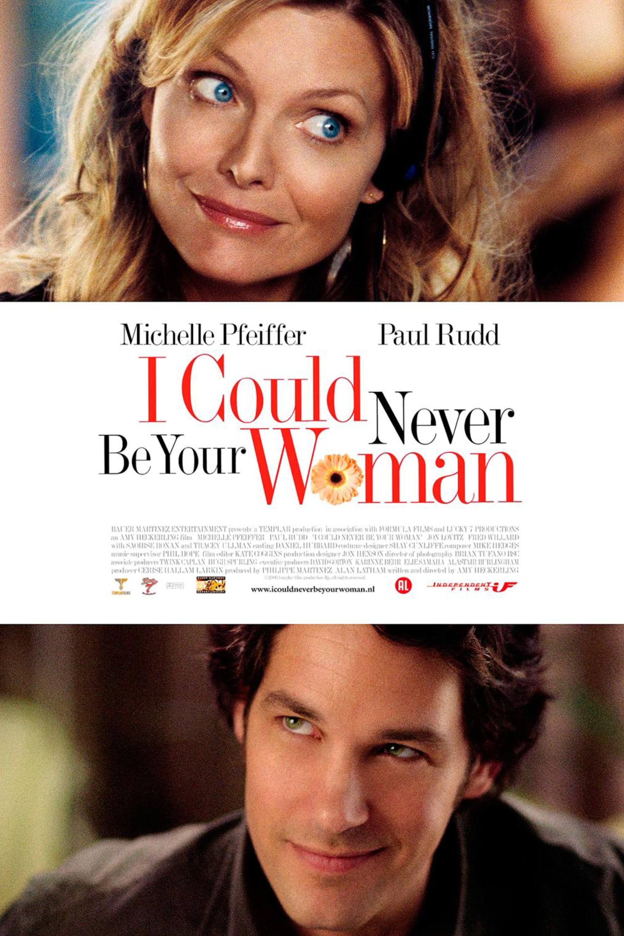 i-could-never-be-your-woman-2007-poster.jpg