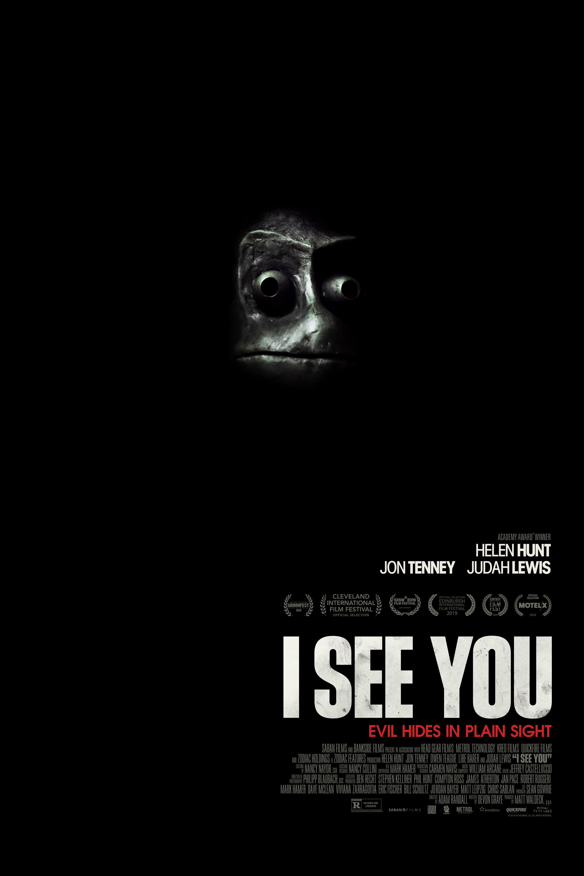 i-see-you-2019.jpg